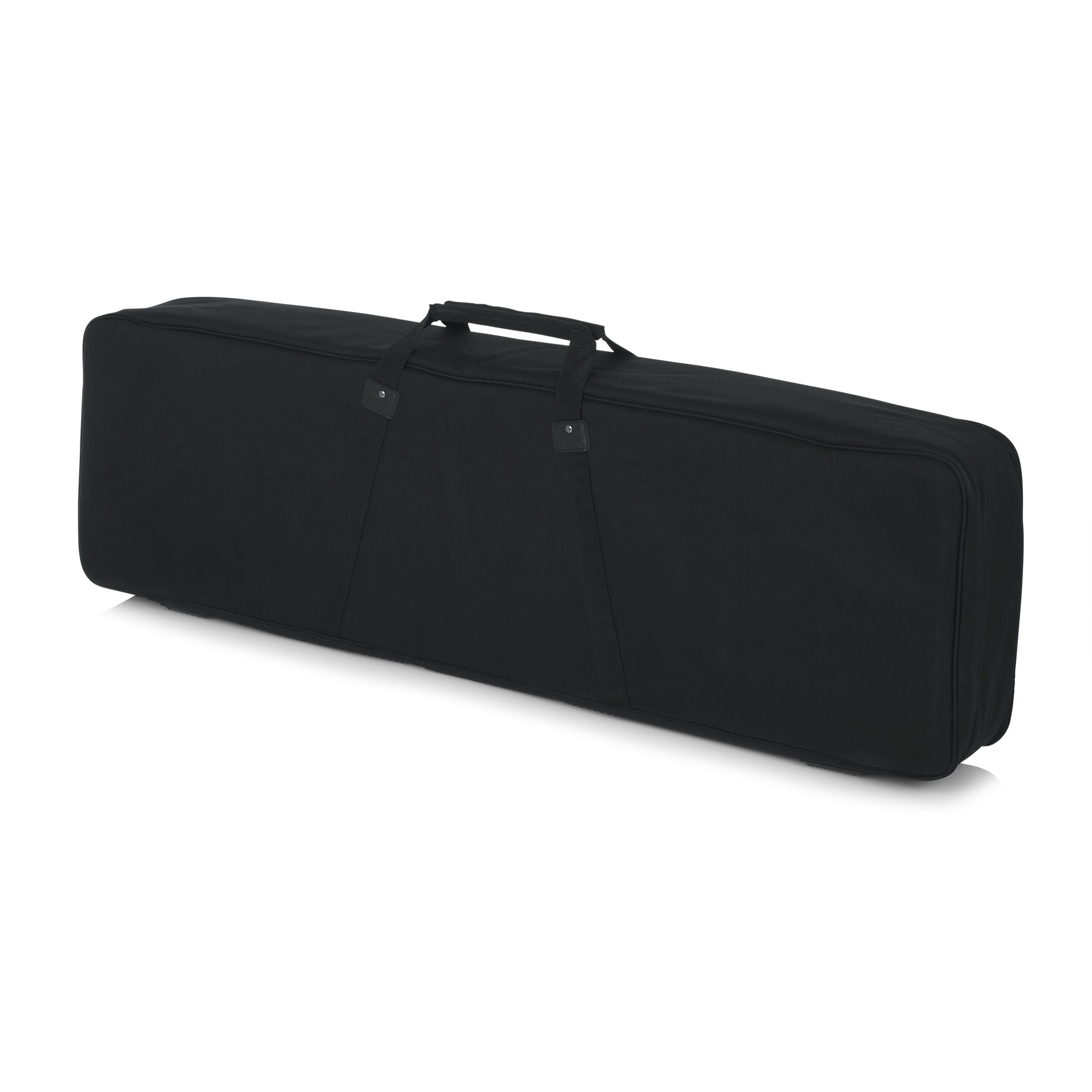 Gator GKB-88 Slim 88 Key Keyboard Gig Bag
