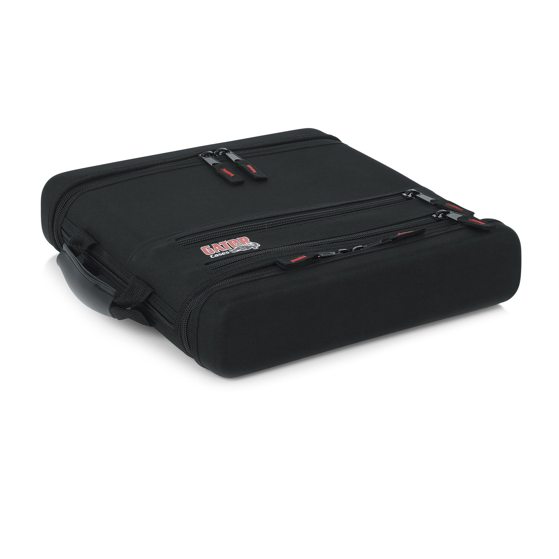 Gator Wireless System Lightweight Case