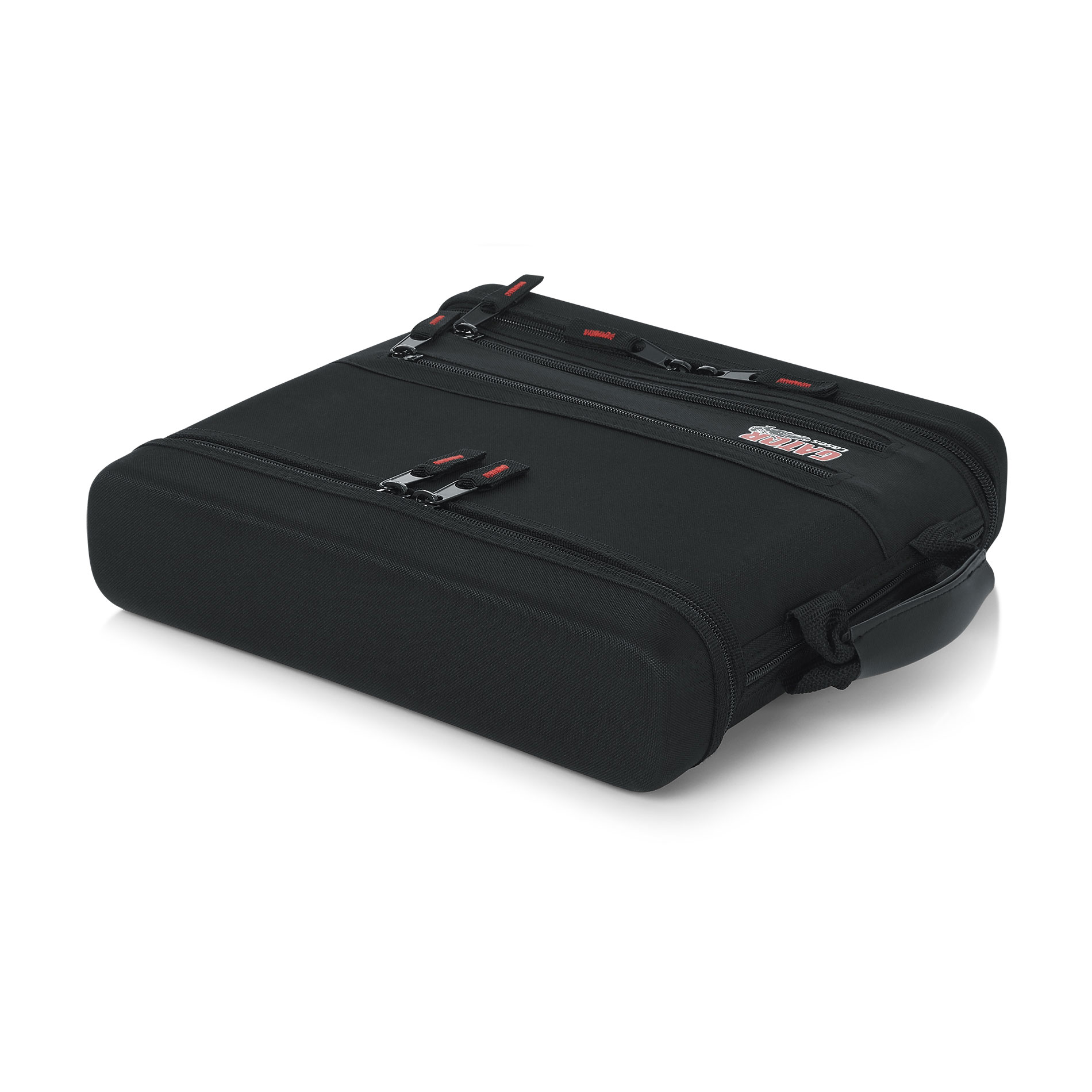 Gator Wireless System Lightweight Case
