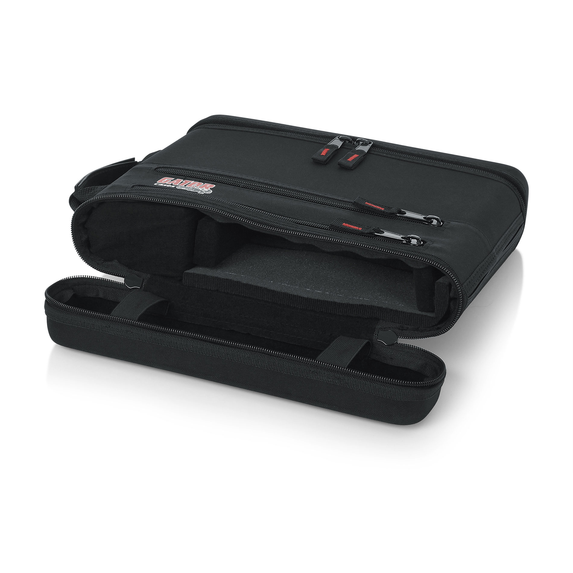 Gator Wireless System Lightweight Case