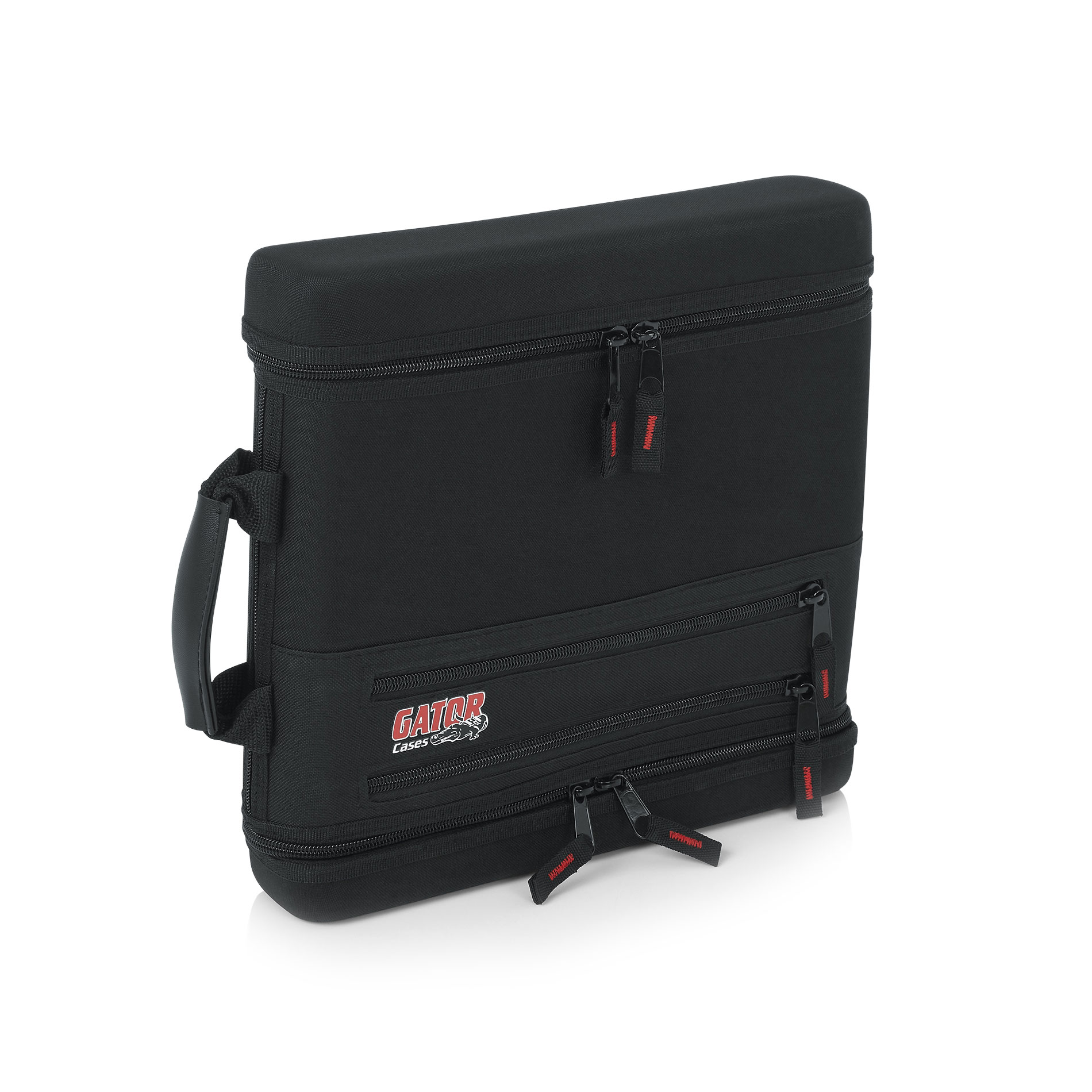 Gator Wireless System Lightweight Case