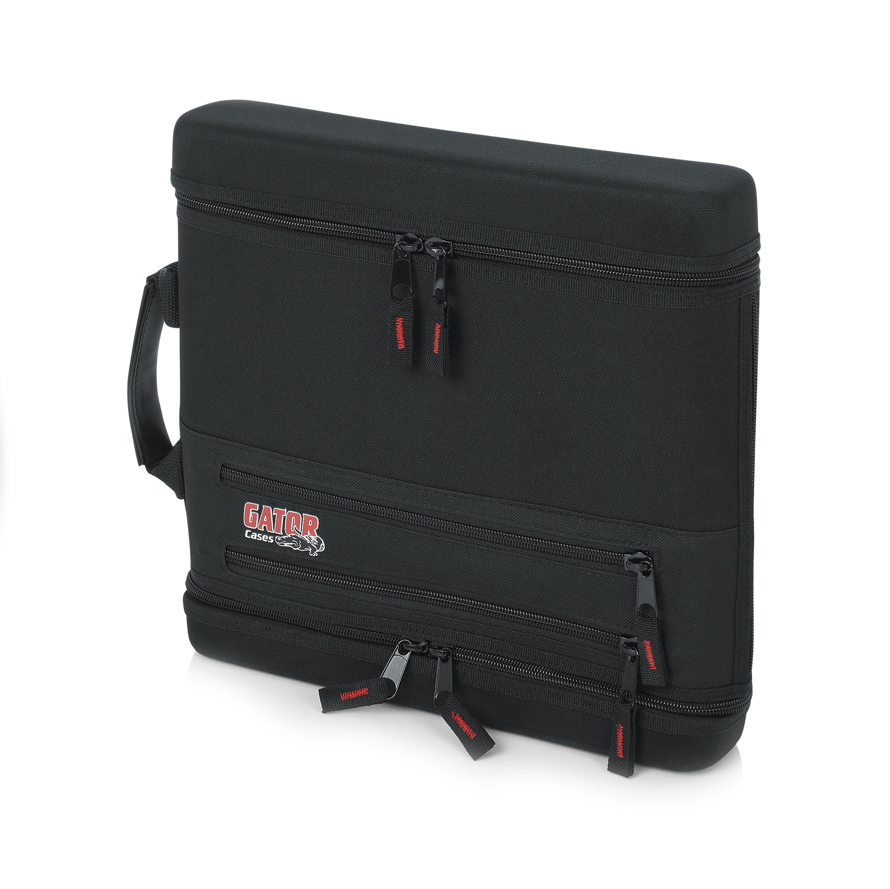 Gator Wireless System Lightweight Case