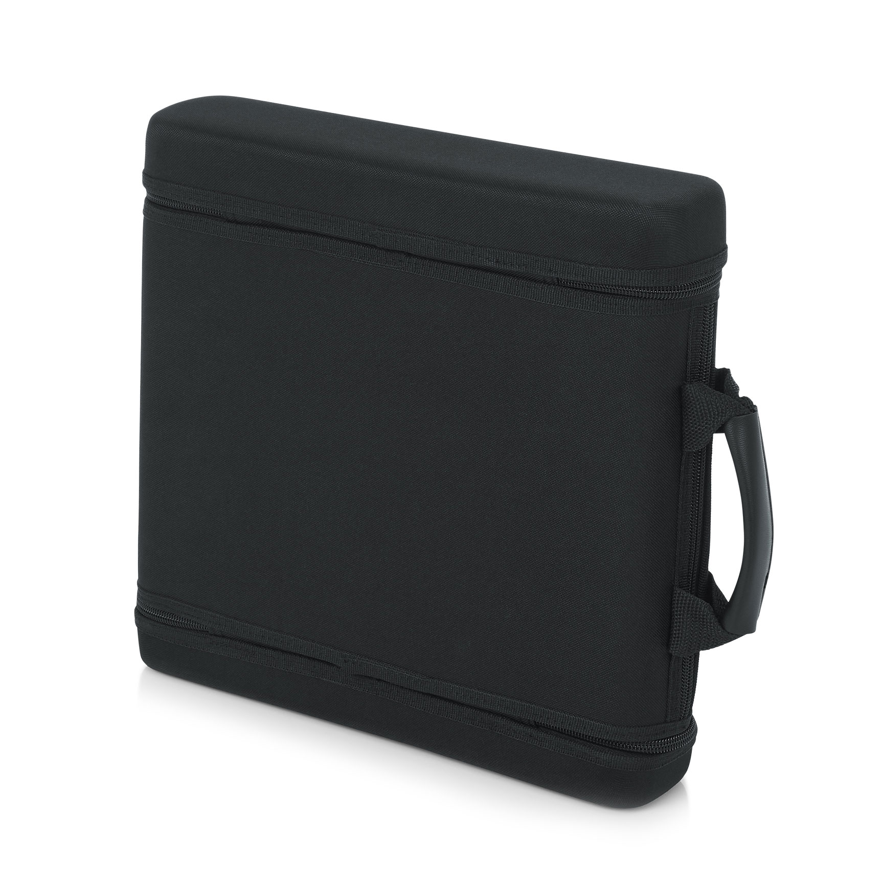 Gator Wireless System Lightweight Case