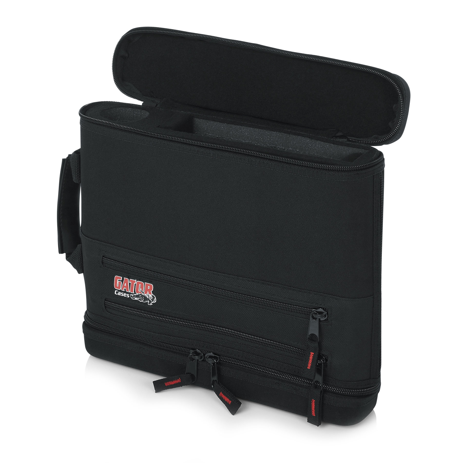 Gator Wireless System Lightweight Case