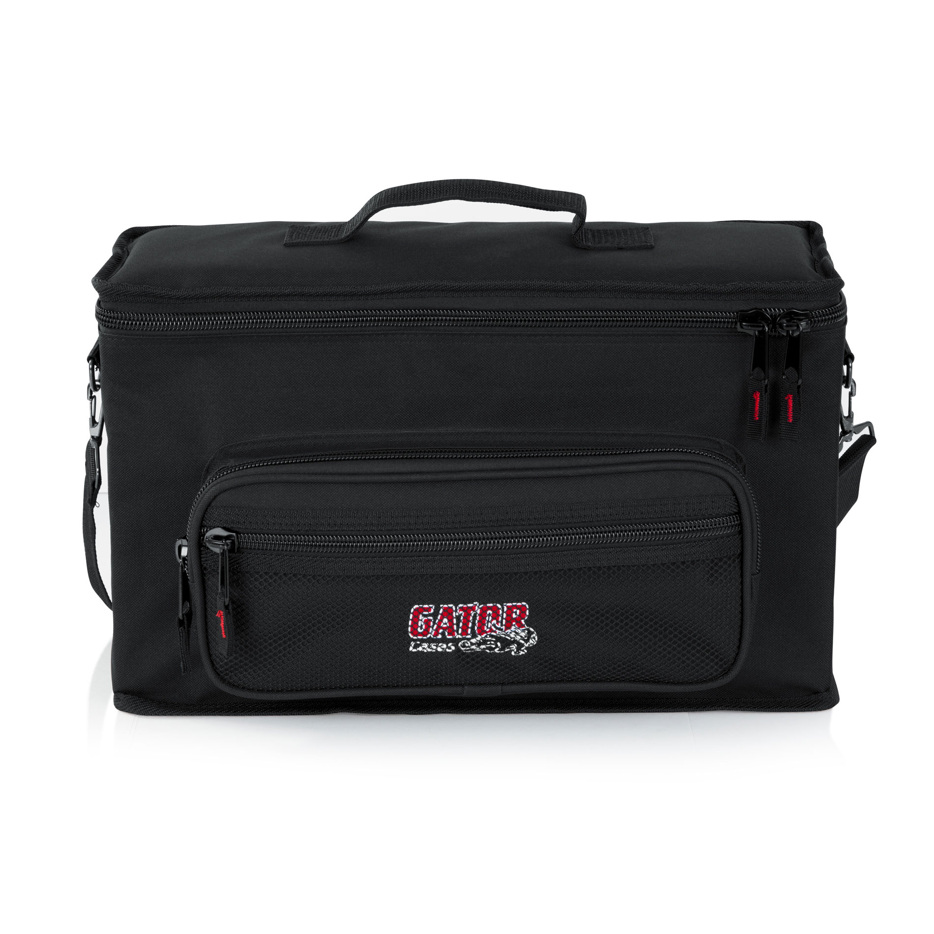 Gator GM-2W 2 Wireless Systems Bag