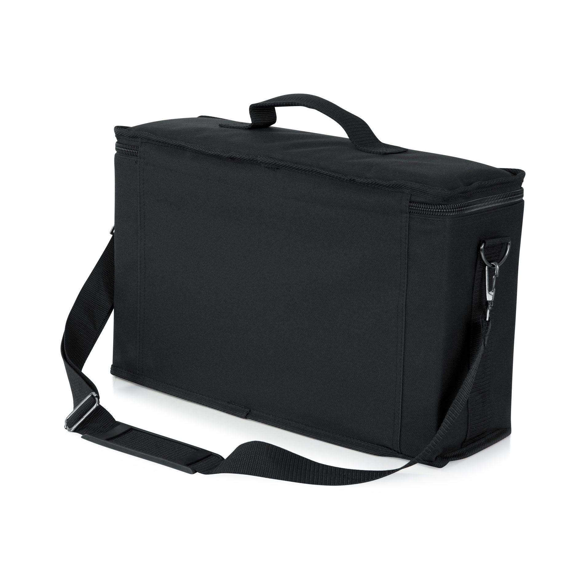 Gator GM-2W 2 Wireless Systems Bag