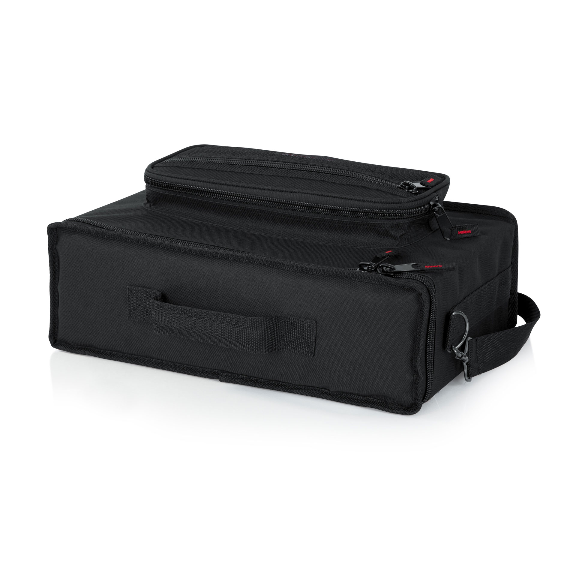 Gator GM-2W 2 Wireless Systems Bag