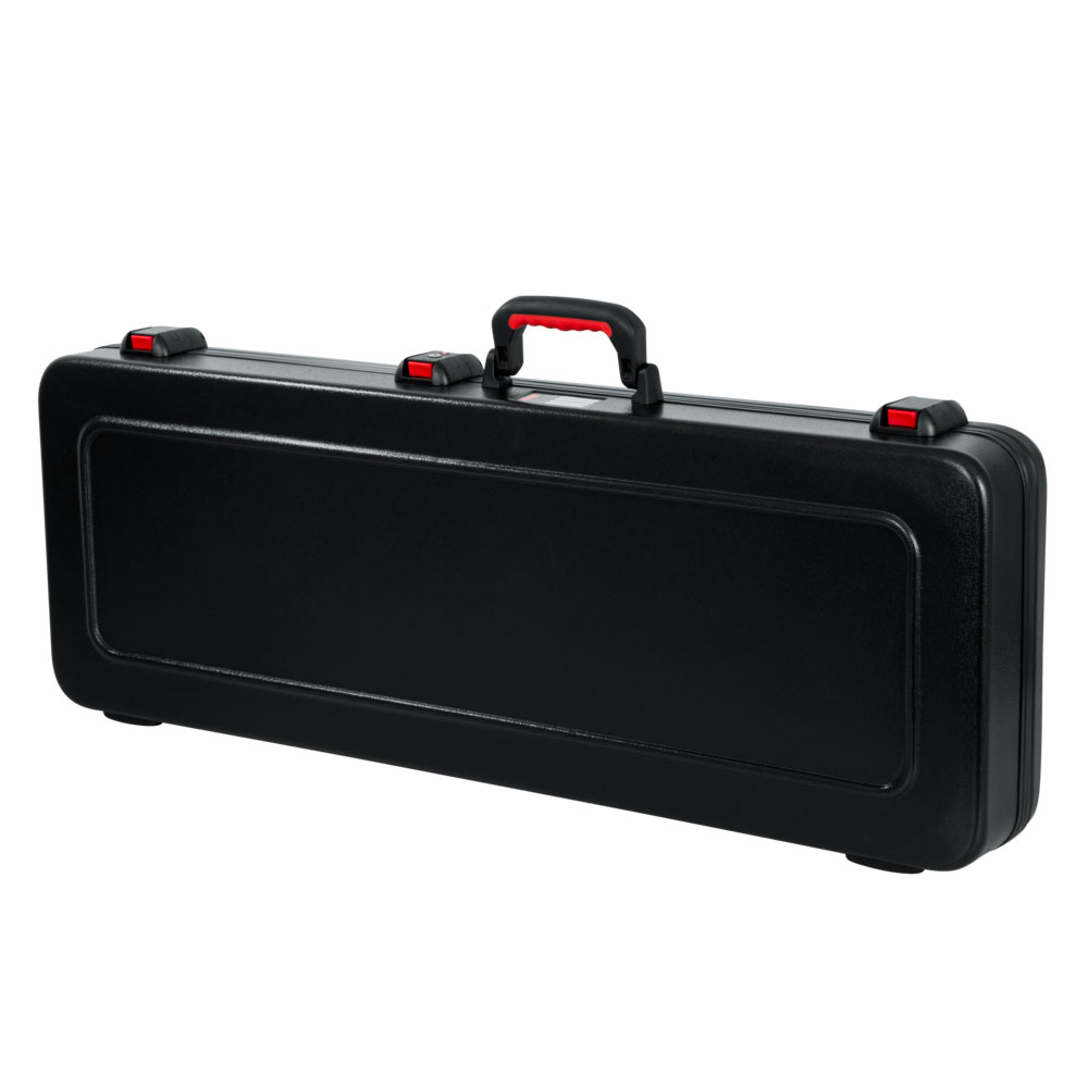 Gator GTSA-GTRELEC TSA Polyethylene Case Electric Guitar