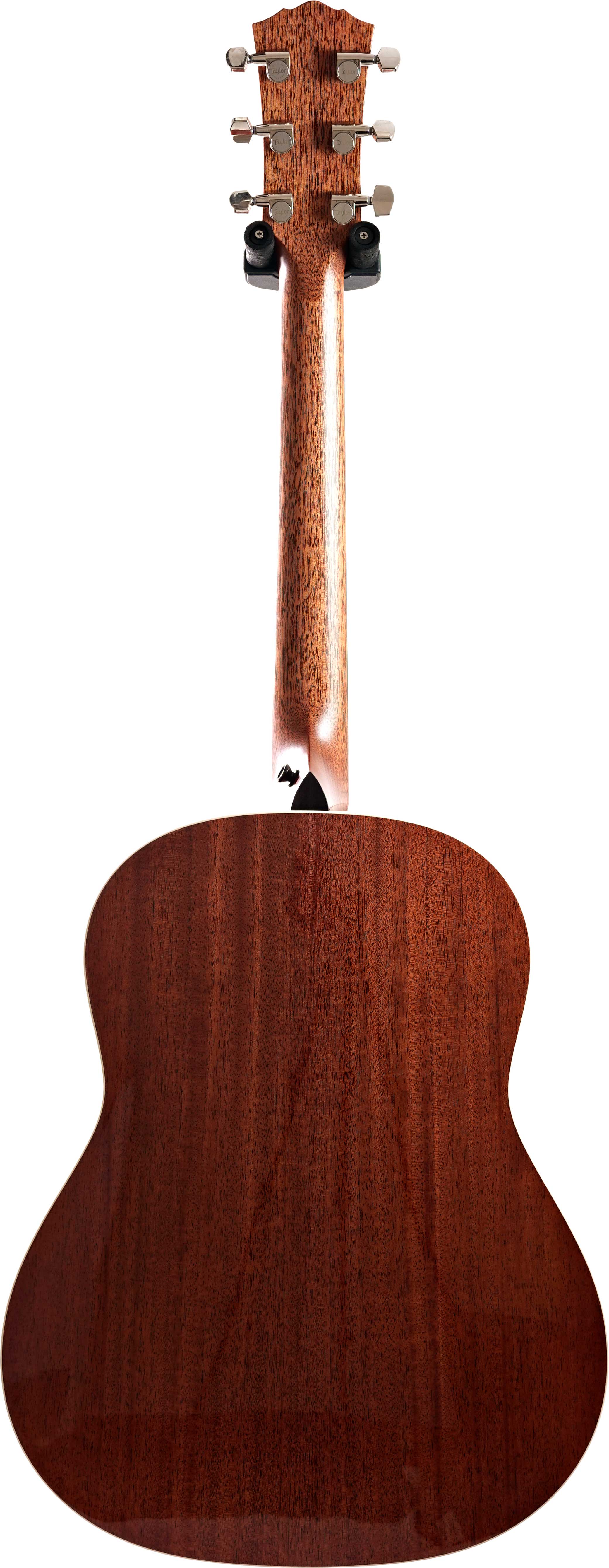 Taylor Gold Label 517e Grand Pacific (Ex-Demo) #1203275088
