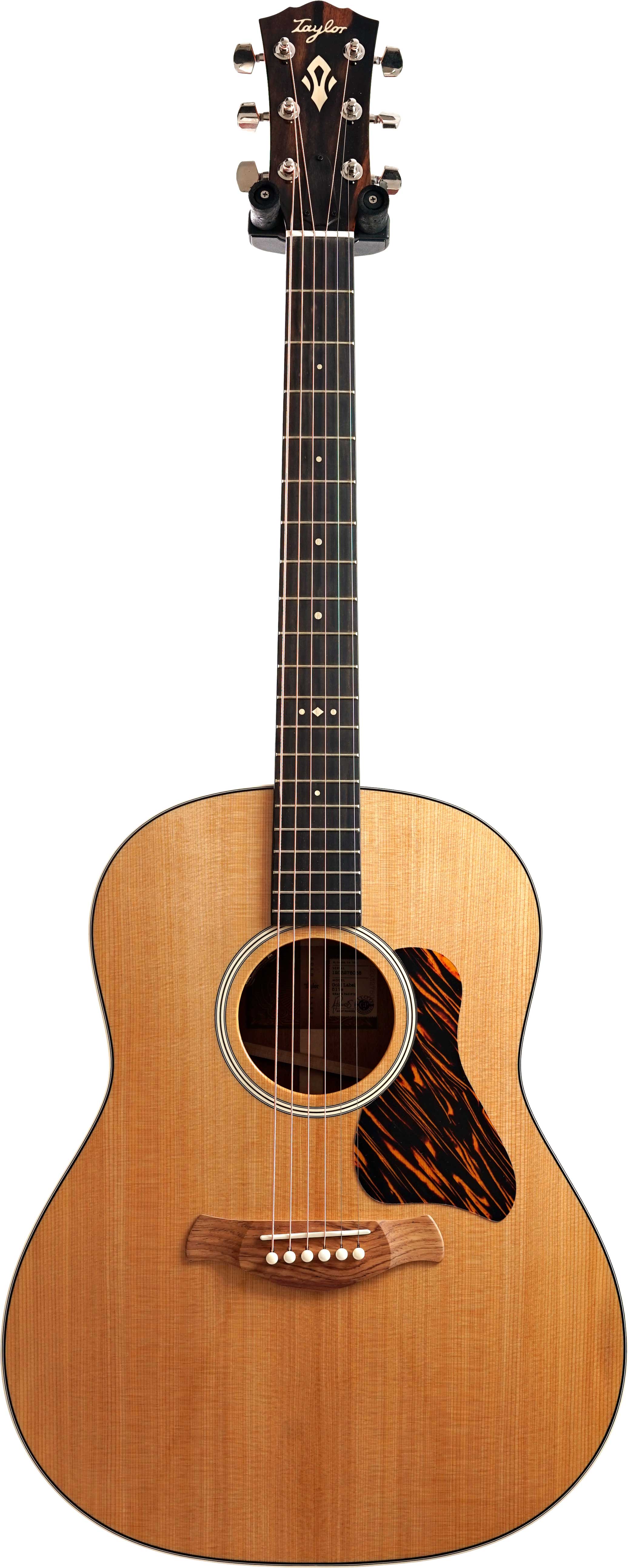 Taylor Gold Label 517e Grand Pacific (Ex-Demo) #1203275088