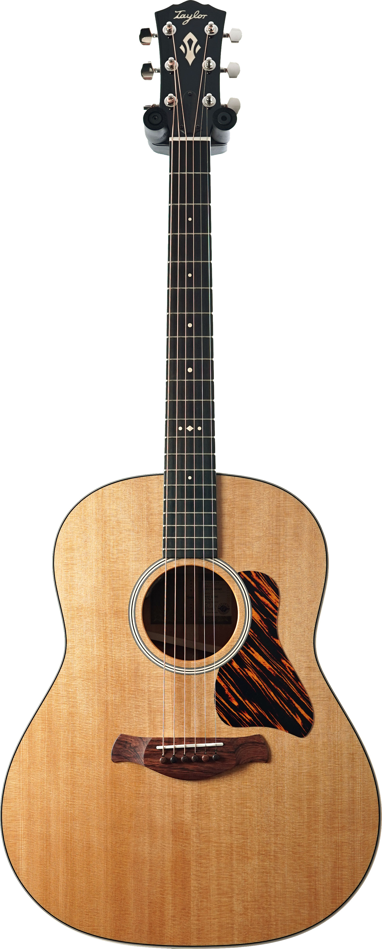 Taylor Gold Label 517e Grand Pacific #1211185020