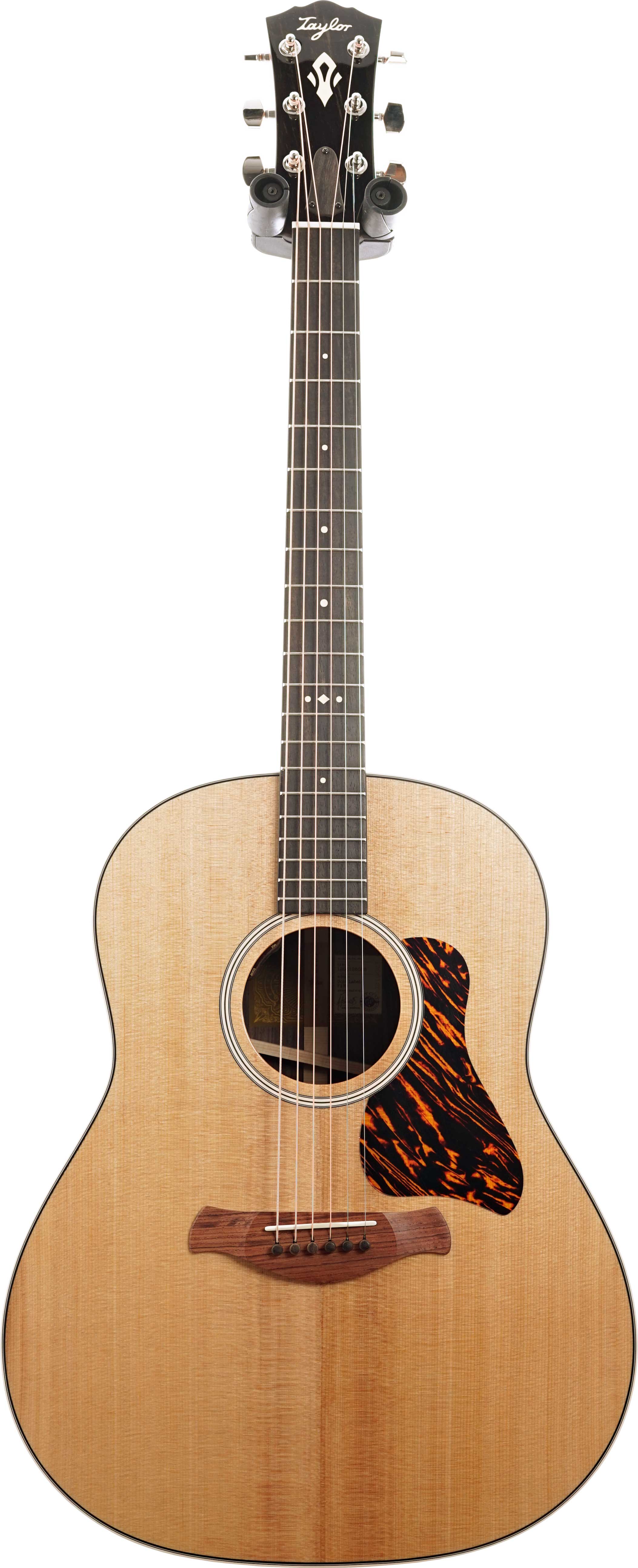 Taylor Gold Label 717e Grand Pacific #1206125038