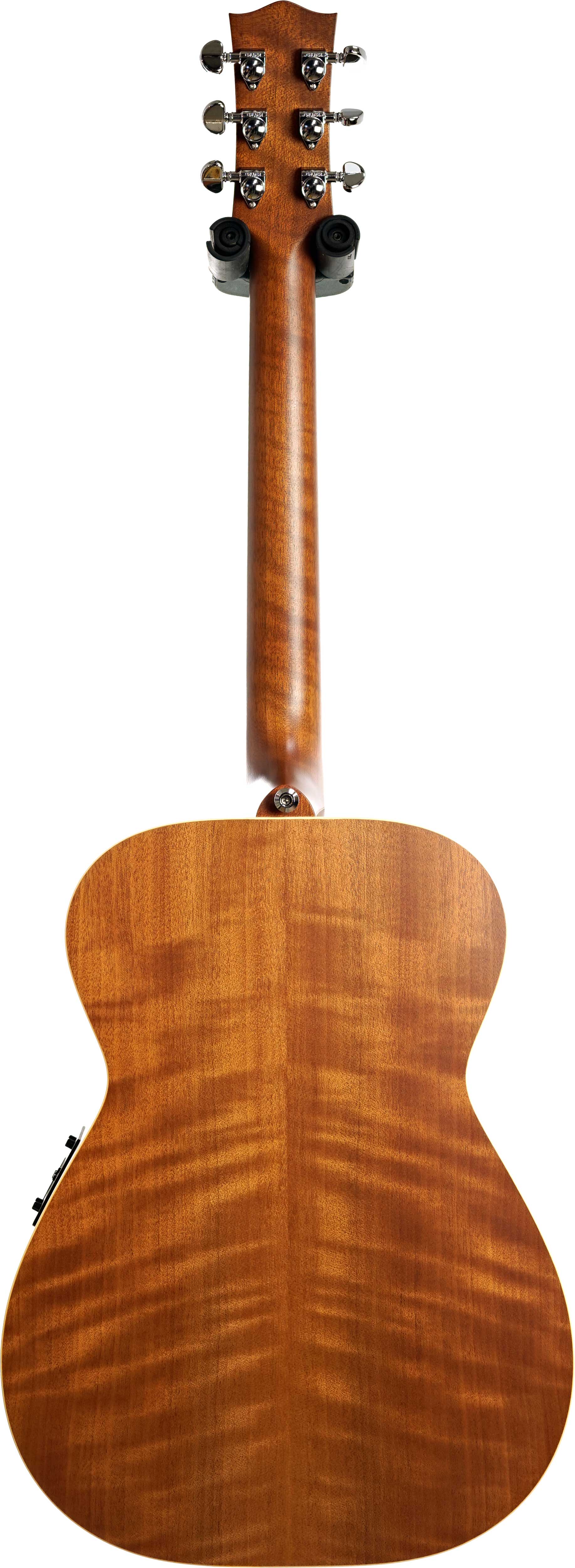 Maton EBG808TE Tommy Emmanuel Left Handed #348072FI