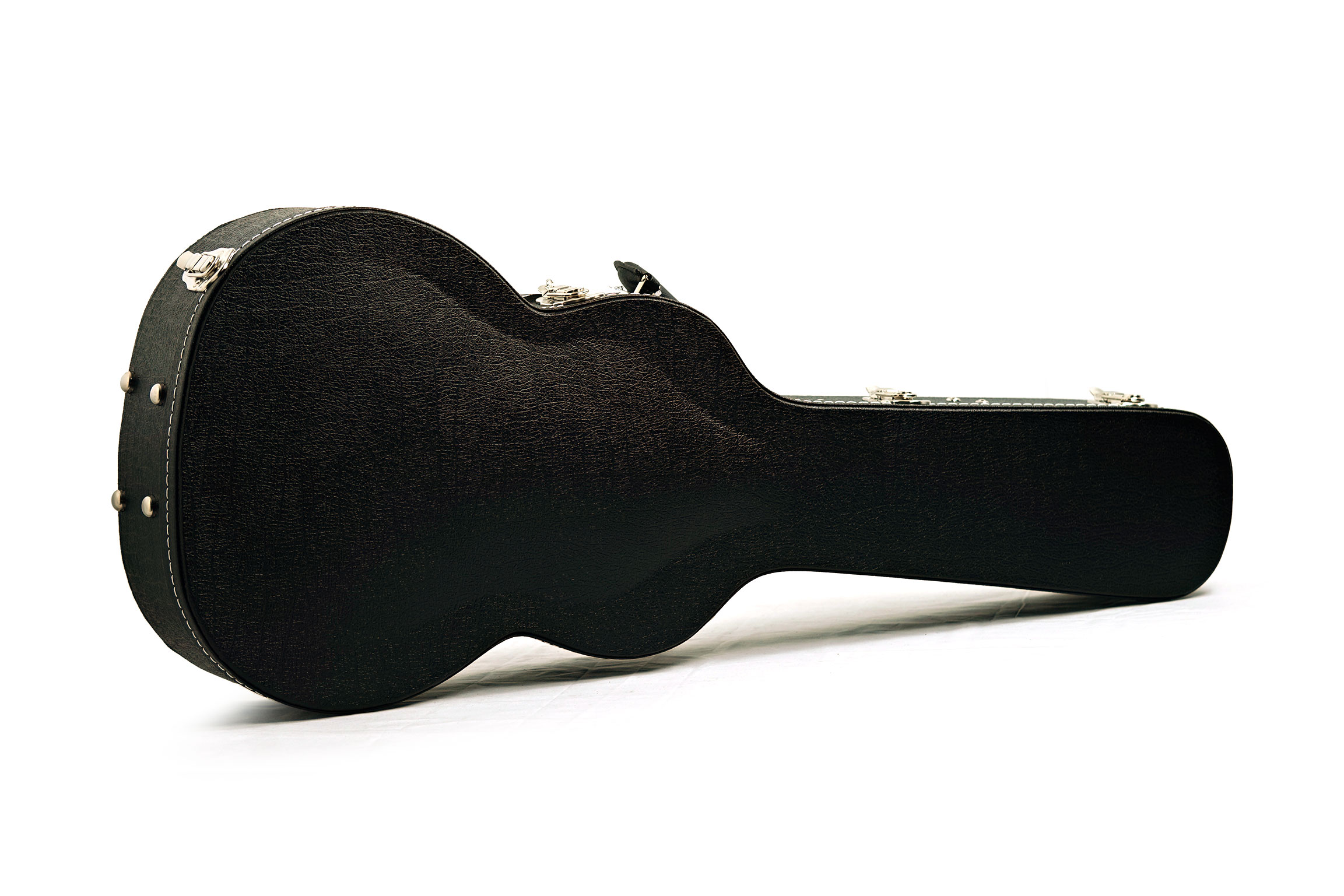 Martin Custom Shop 012-28 Solid Headstock #M3065329