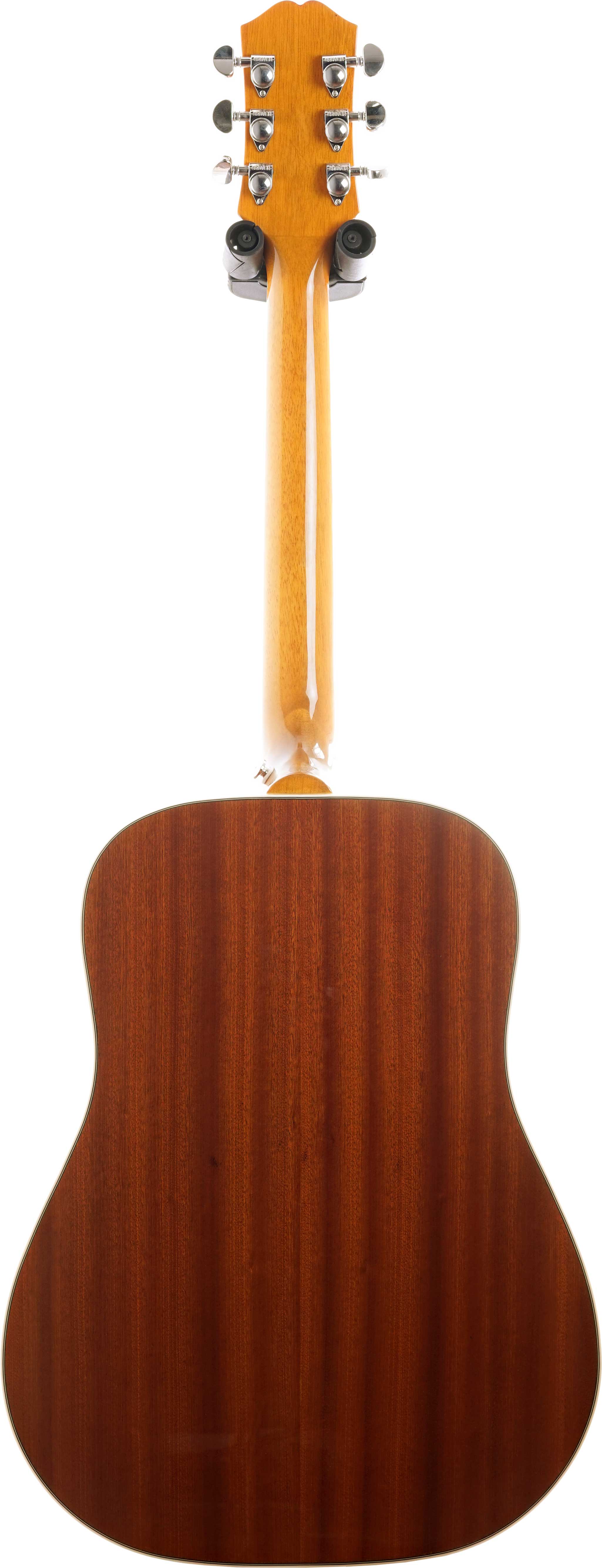 Epiphone Hummingbird Studio Heritage Cherry Sunburst (Ex-Demo) #26052301283