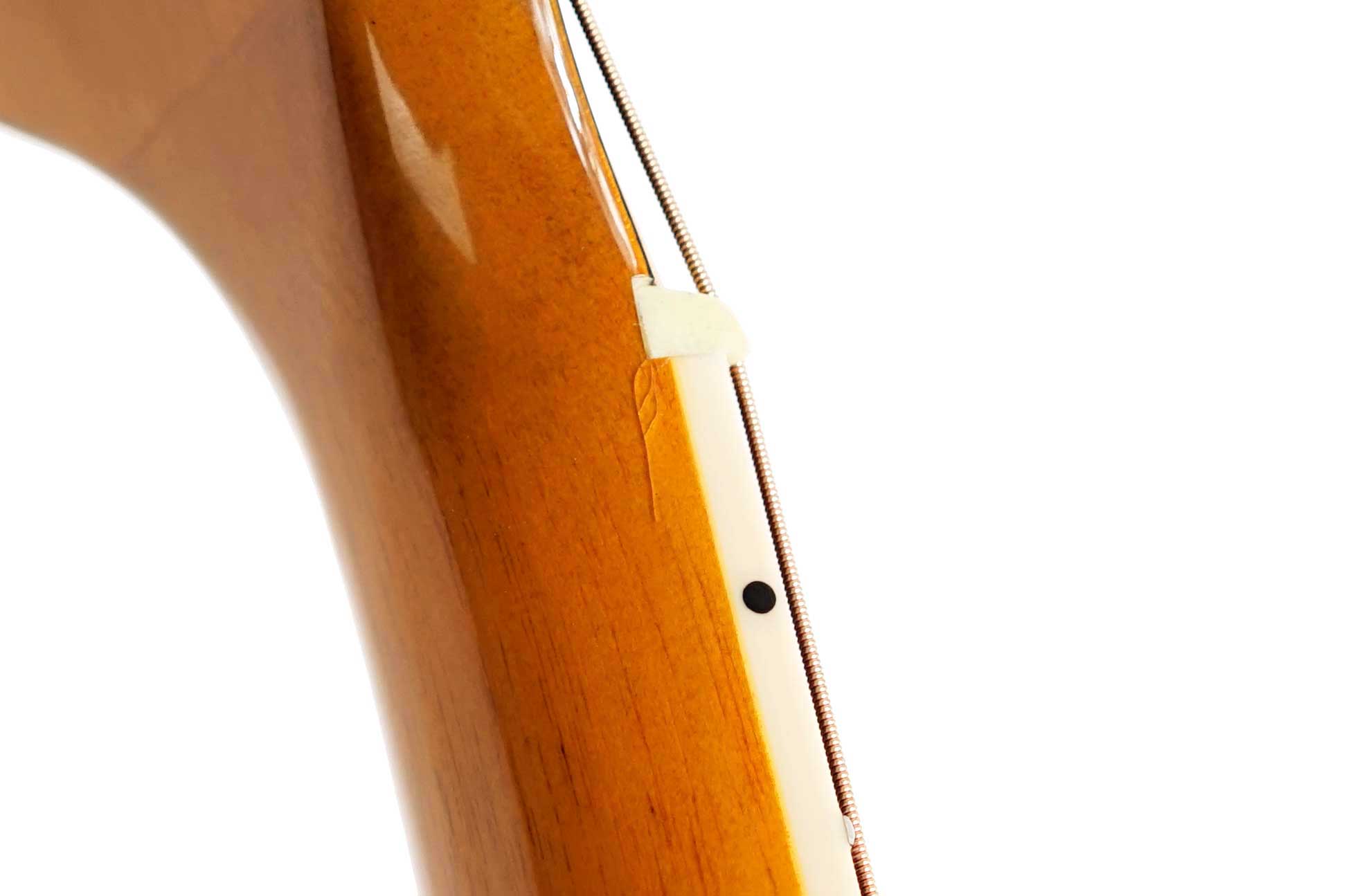Epiphone Hummingbird Studio Heritage Cherry Sunburst (Ex-Demo) #26052301283