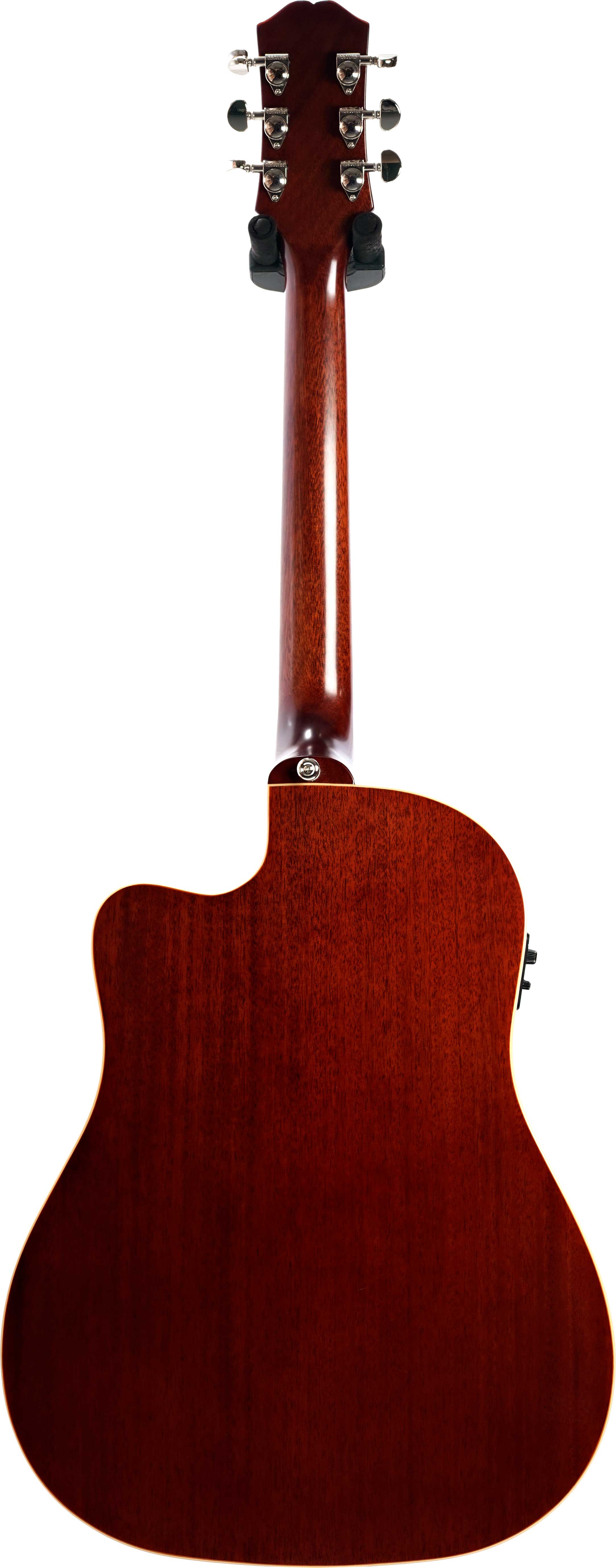 Epiphone Inspired By Gibson J-45 Standard EC Vintage Sunburst (Ex-Demo) #25091500482