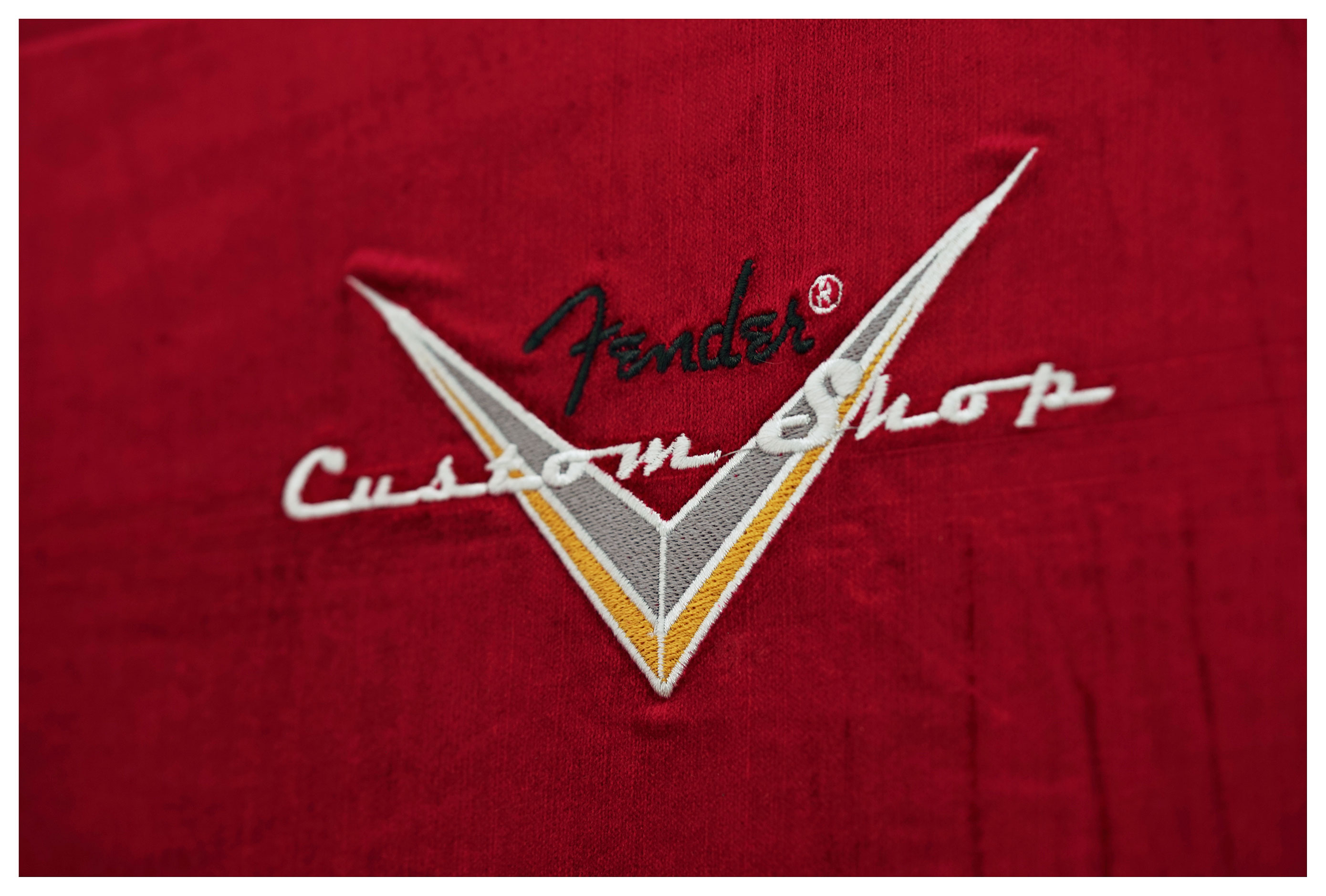 Fender Custom Shop 1964 Jaguar Journeyman Relic Graffiti Yellow Rosewood Fingerboard #CZ591985