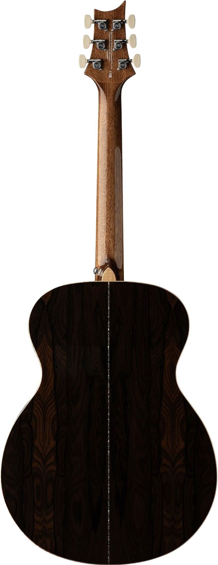 PRS SE T60E Tonare Natural (2026)