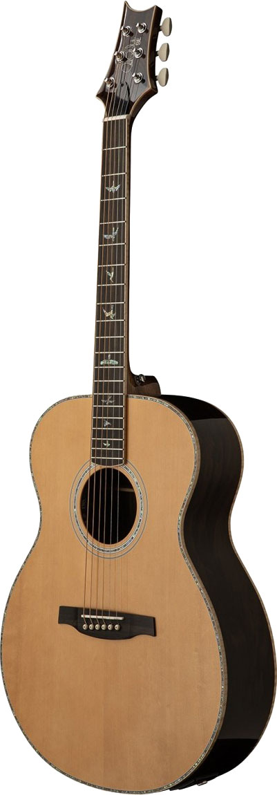 PRS SE T60E Tonare Natural (2026)