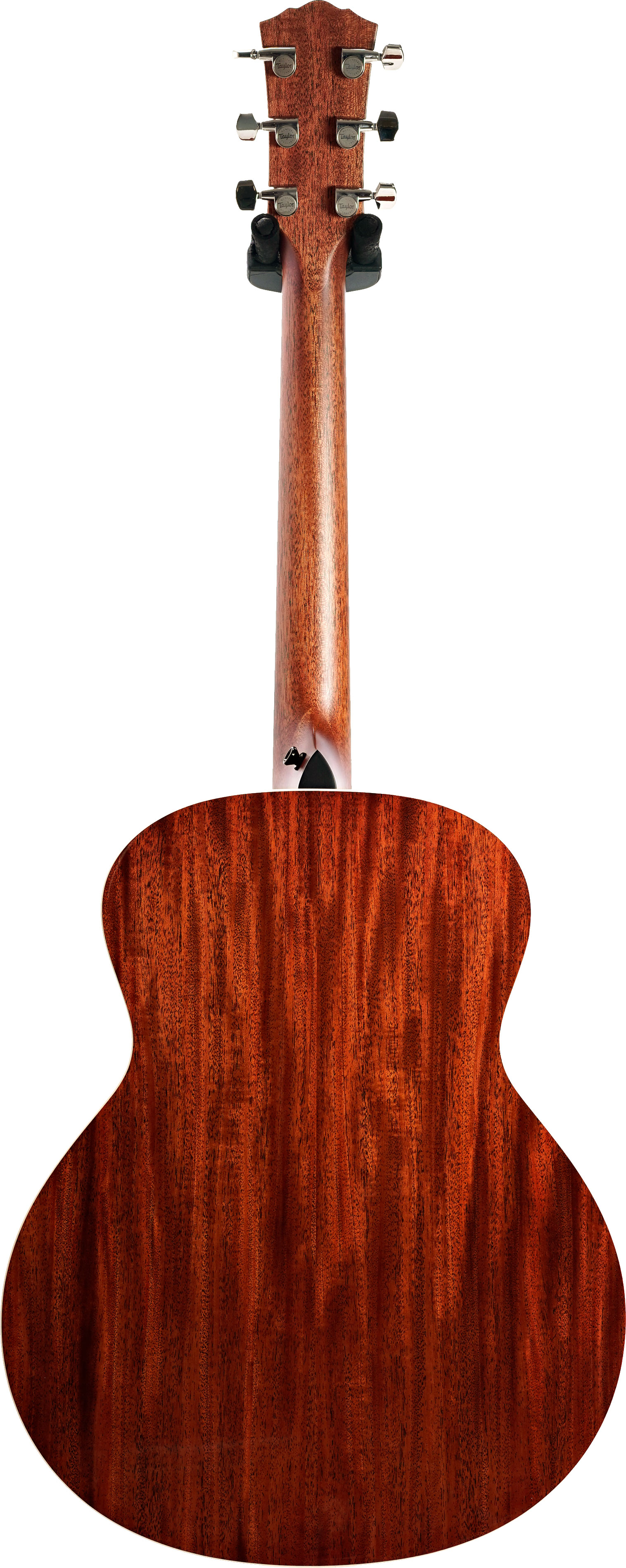 Taylor Gold Label 514e Blacktop Super Auditorium (Ex-Demo) #1208225029