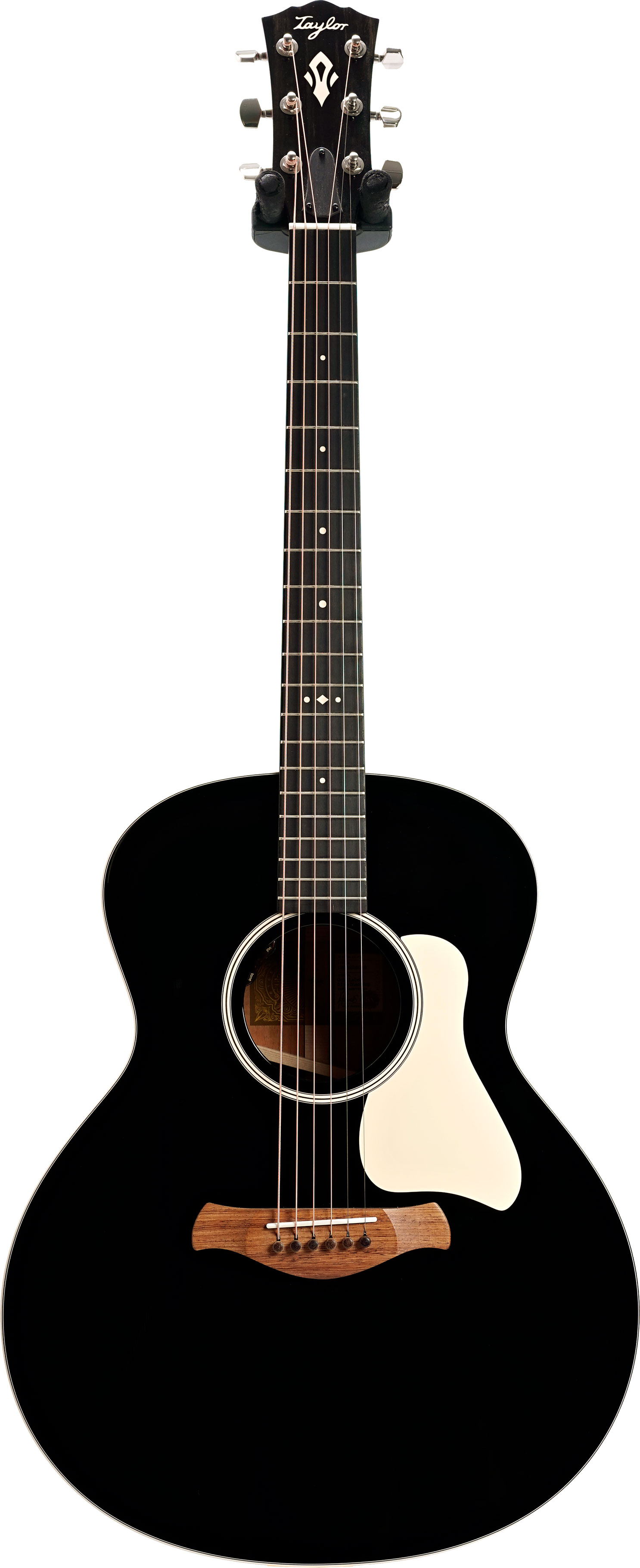 Taylor Gold Label 514e Blacktop Super Auditorium (Ex-Demo) #1208225029