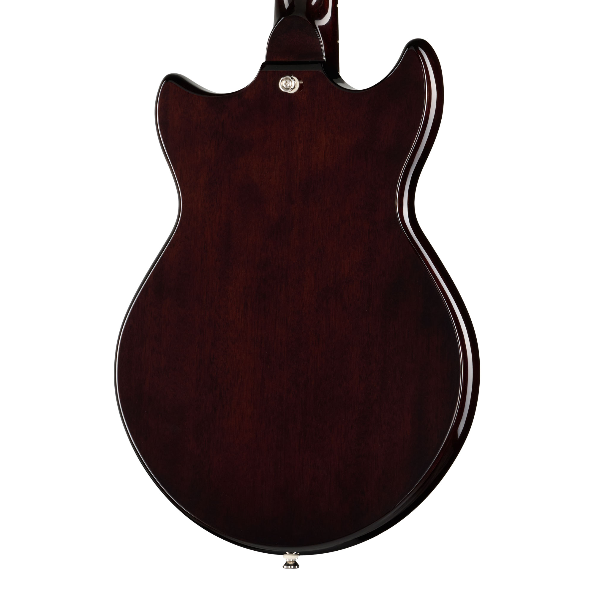 Epiphone Joan Jett Olympic Special Antique Sunburst