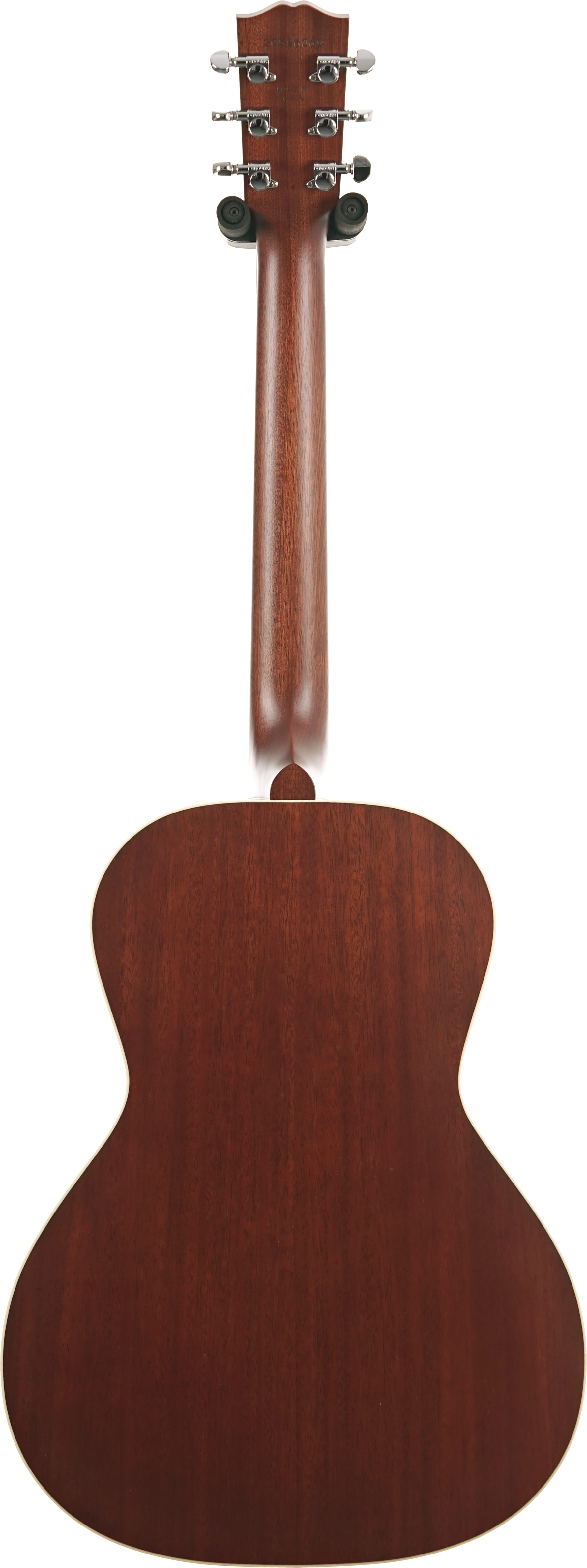 Gibson L-00 Special Satin Honey Burst #20586069