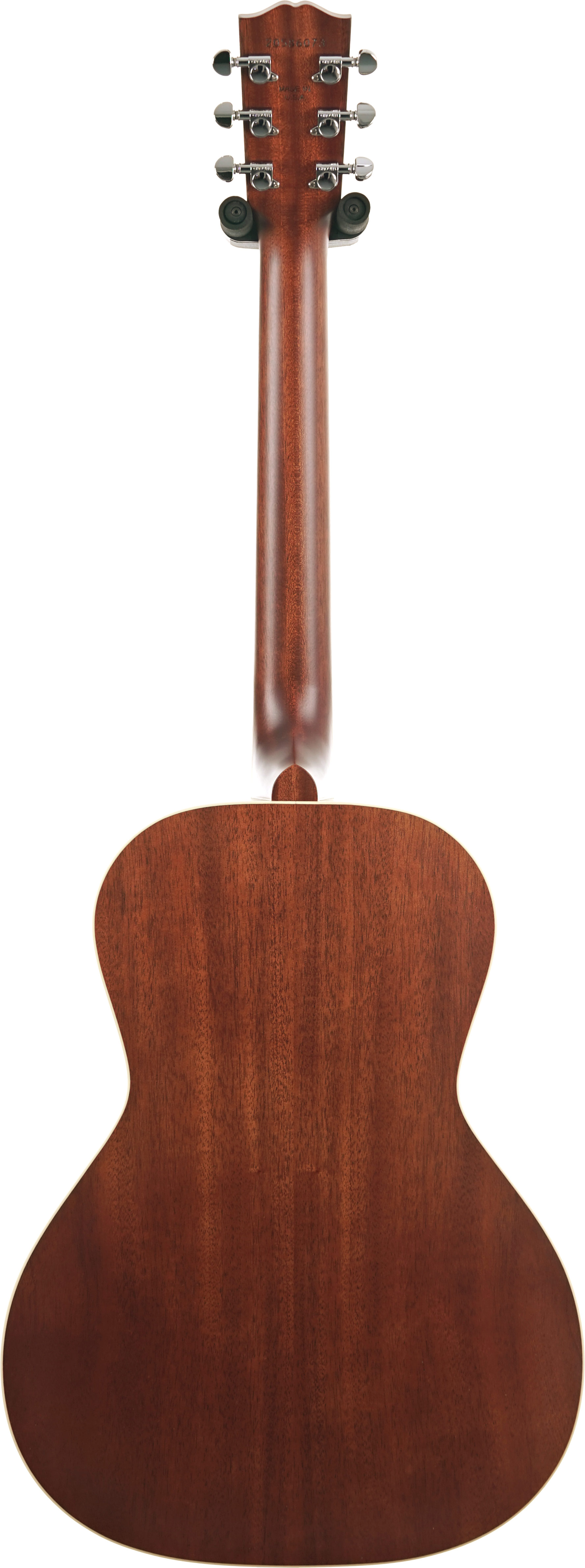 Gibson L-00 Special Satin Honey Burst #20586073