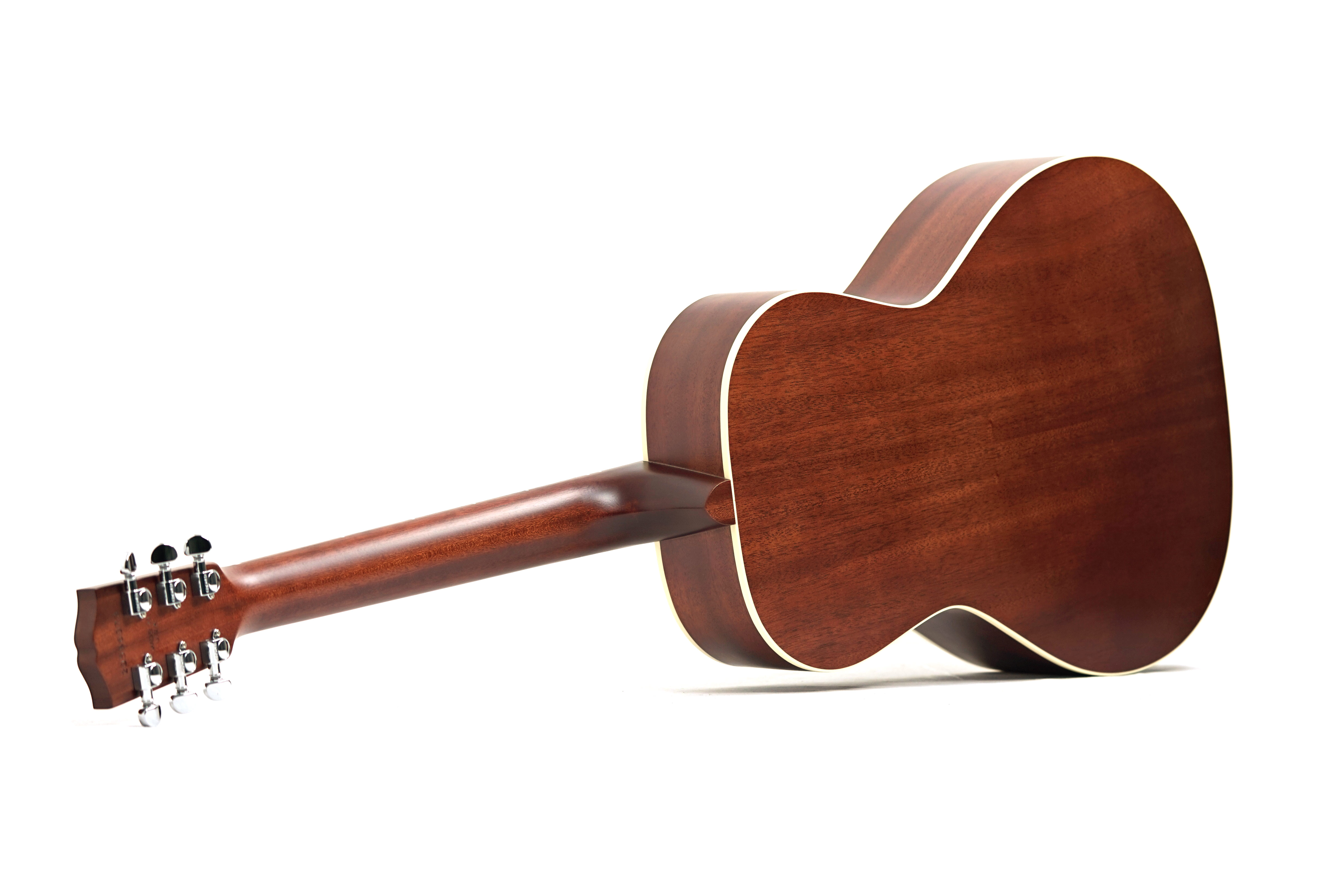 Gibson L-00 Special Satin Honey Burst #20586073
