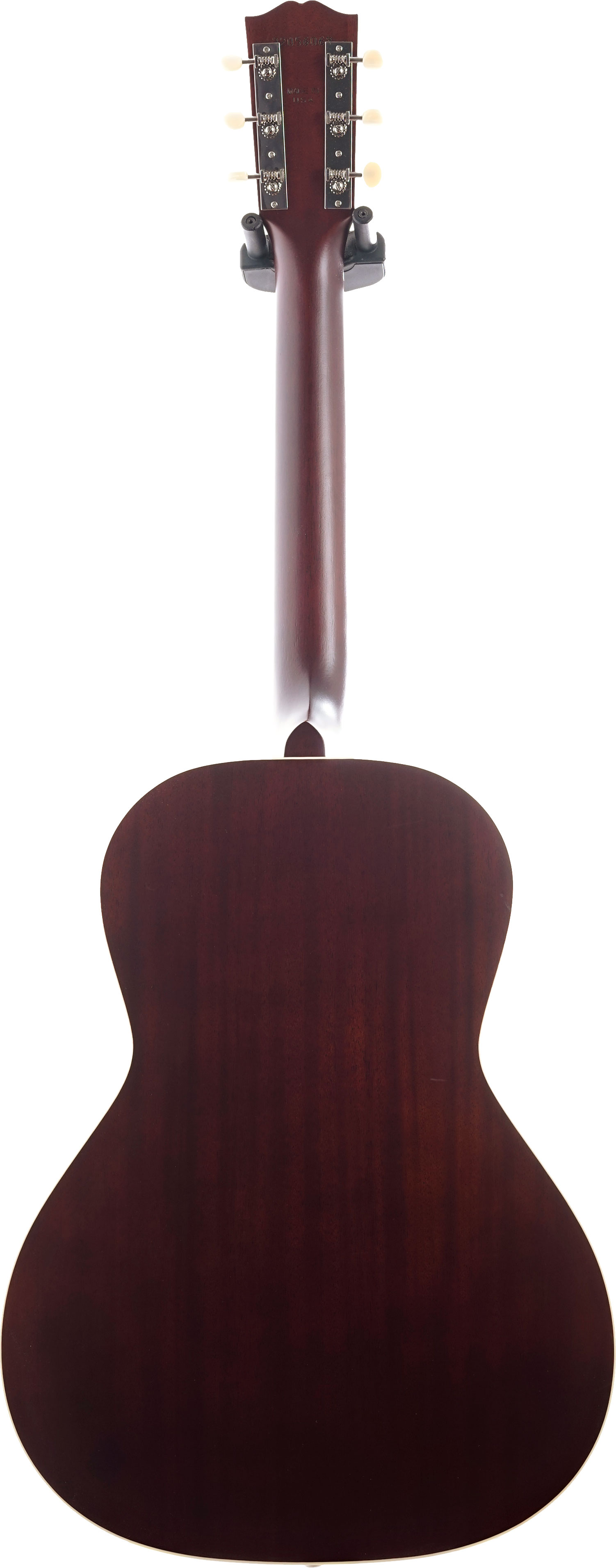Gibson L-00 Century 12-Fret Vintage Sunburst #22056063
