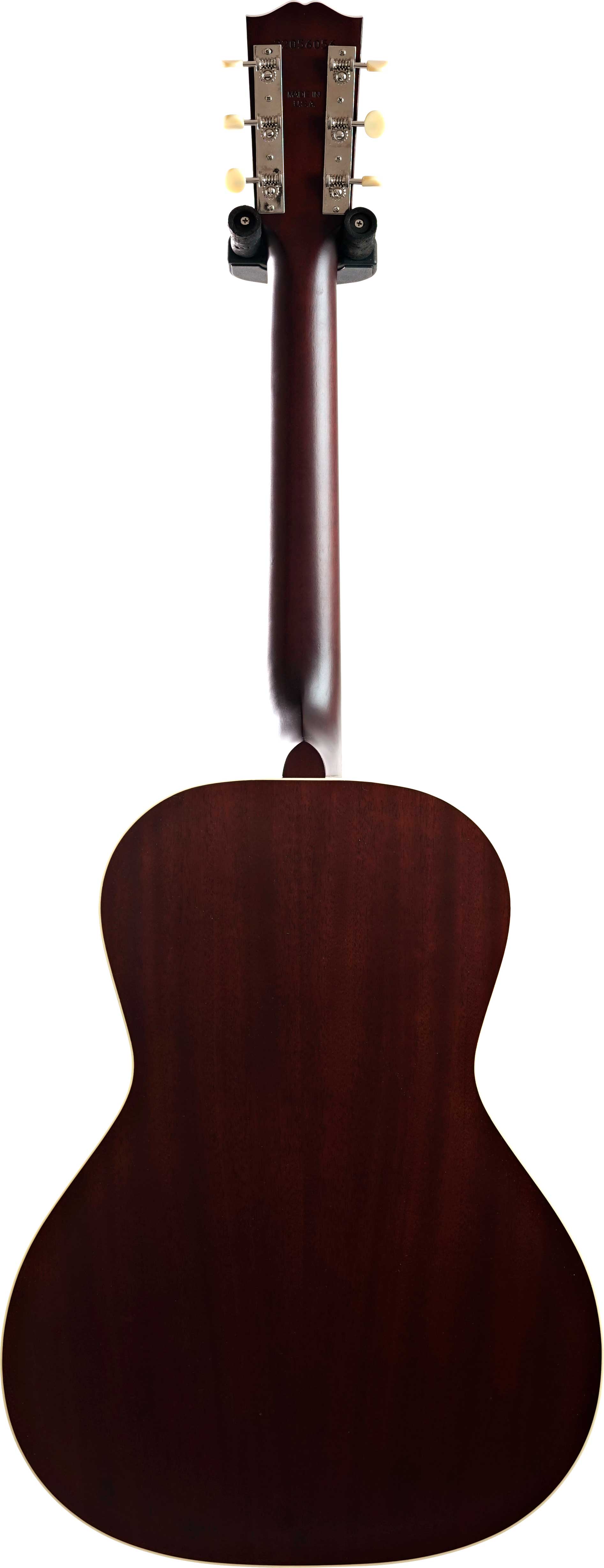 Gibson L-00 Century 12-Fret Vintage Sunburst #22056056