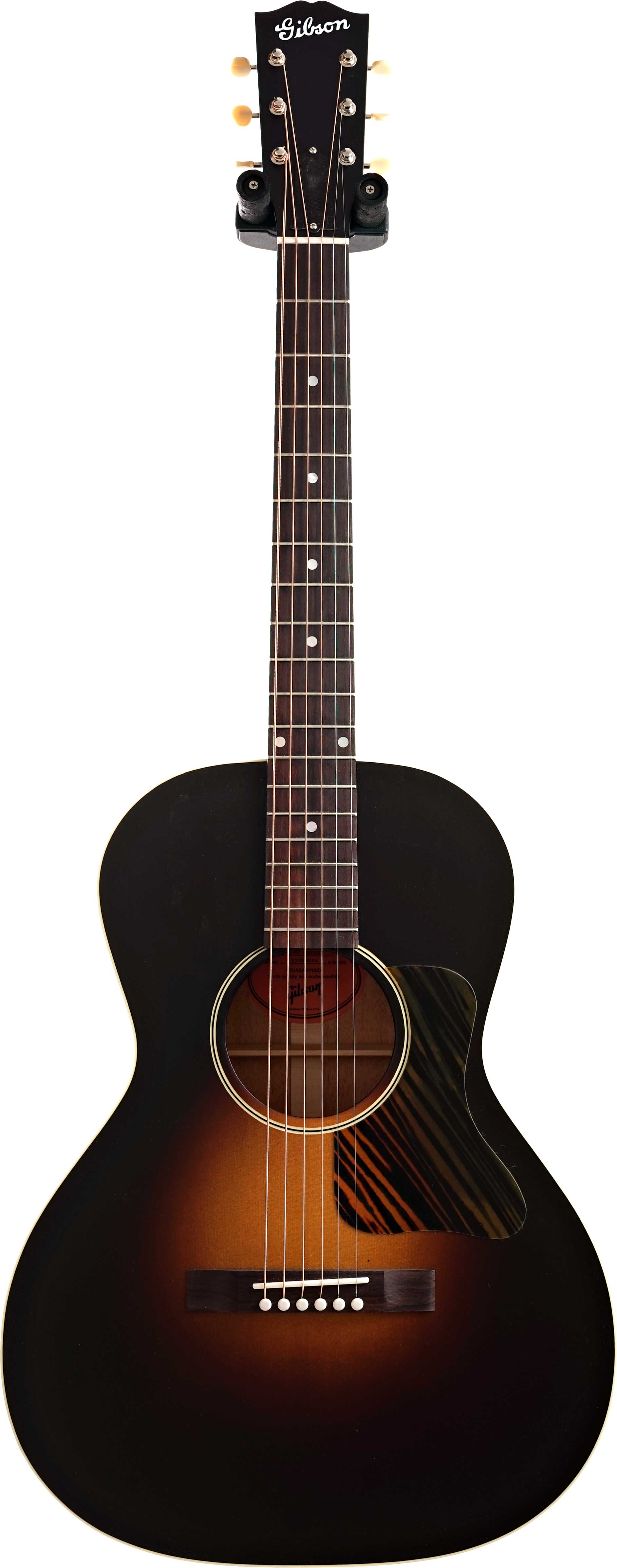 Gibson L-00 Century 12-Fret Vintage Sunburst #22056056