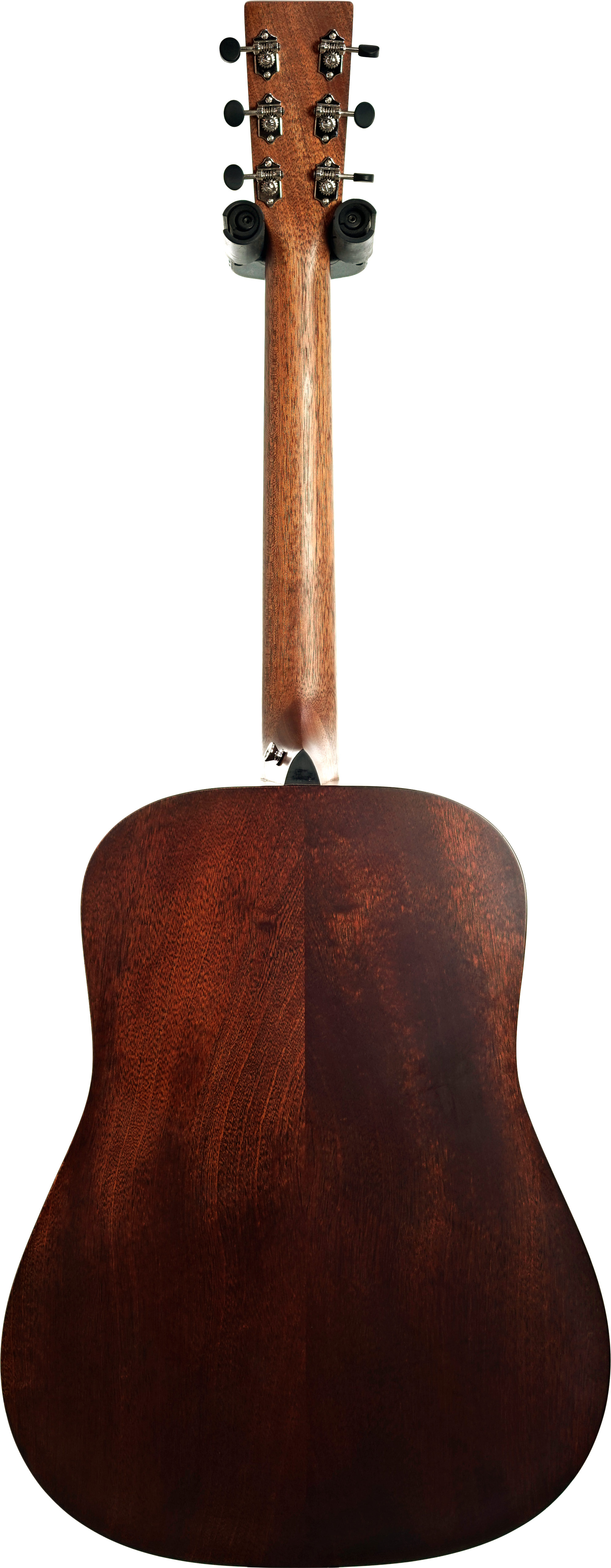 Martin Road Series D-10E Retro (Ex-Demo) #3014729