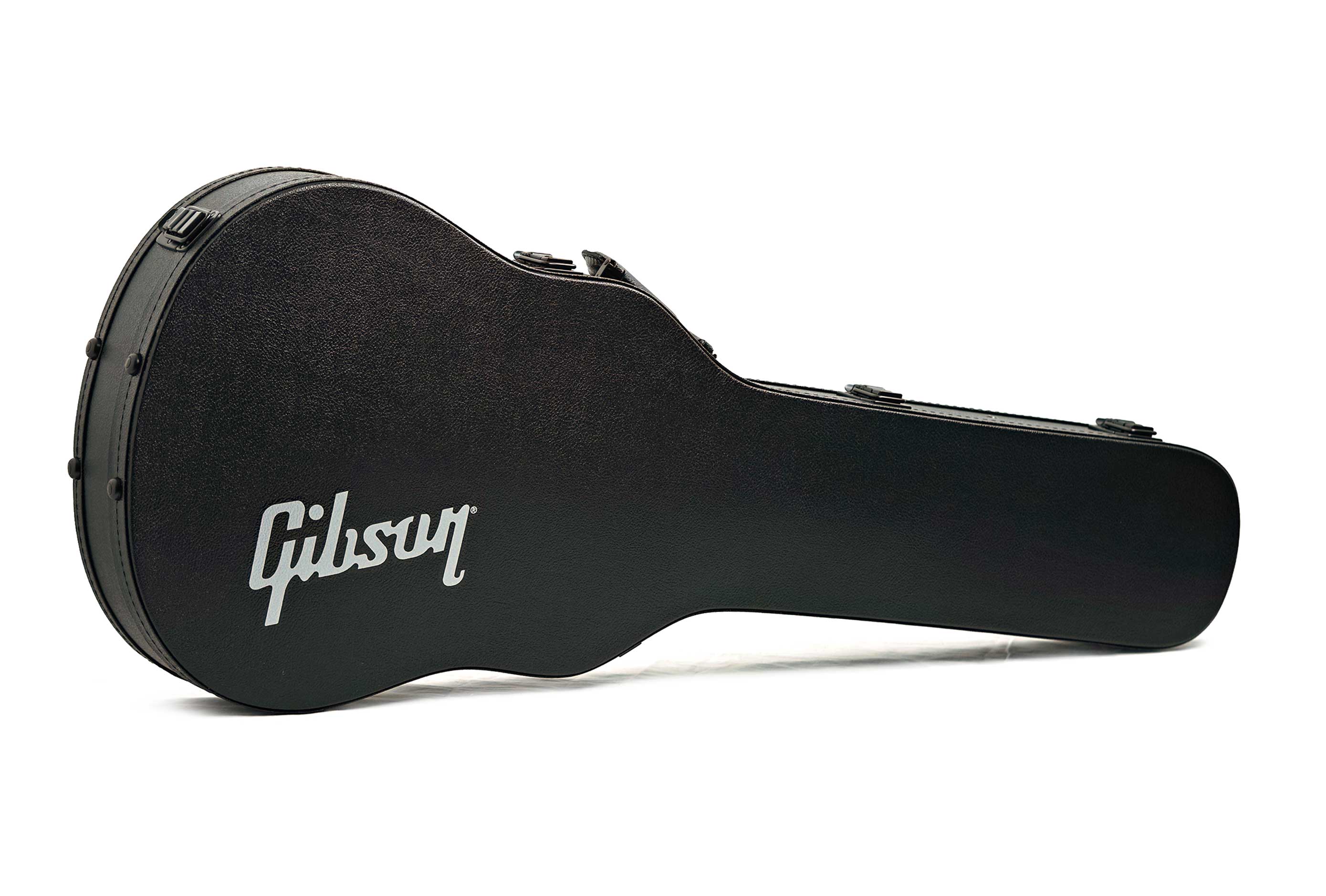 Gibson ES-339 Honeyburst #212860361