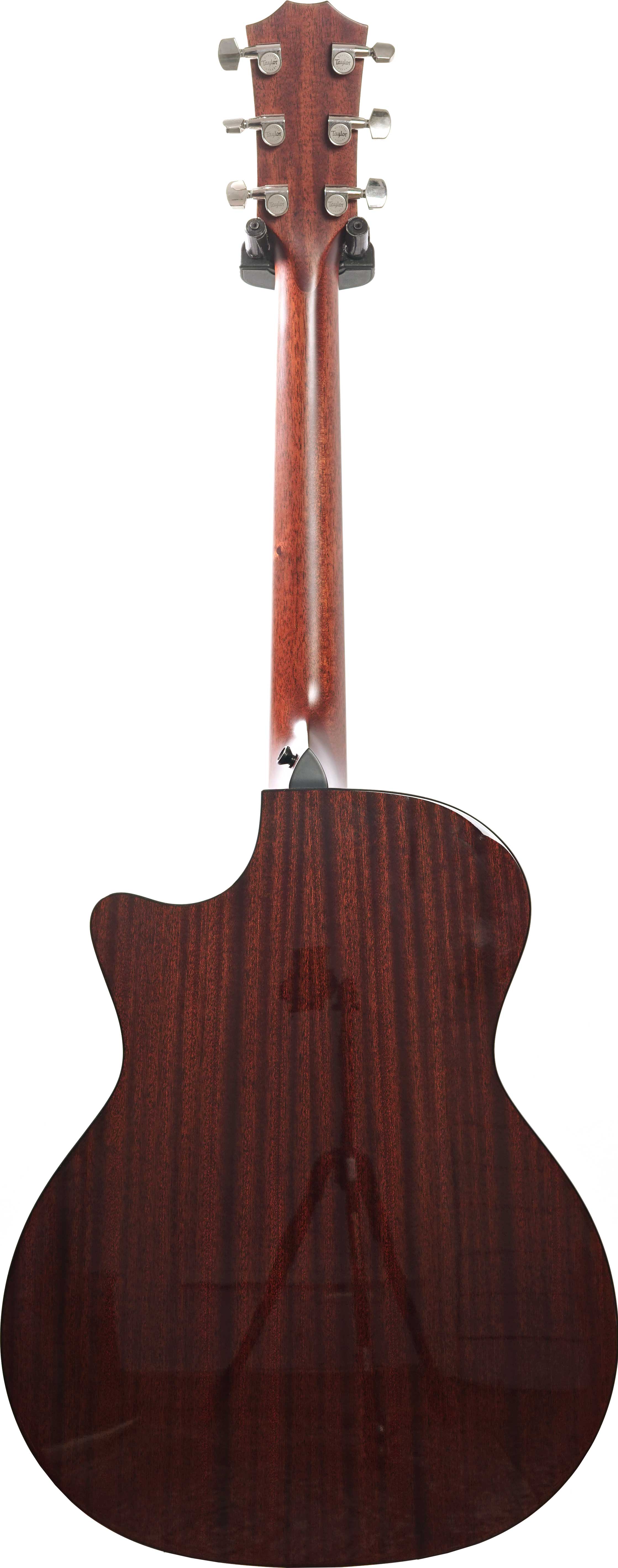 Taylor 314ce Next Generation #1201166047