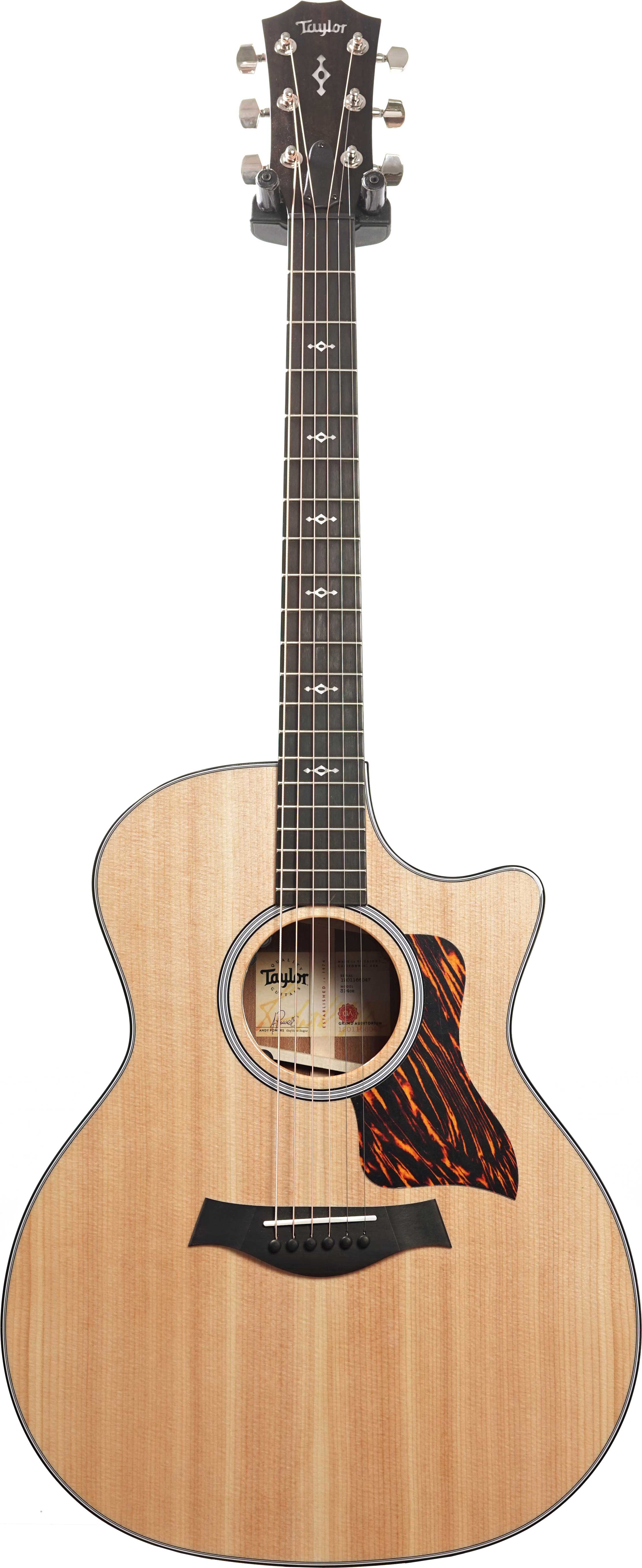 Taylor 314ce Next Generation #1201166047