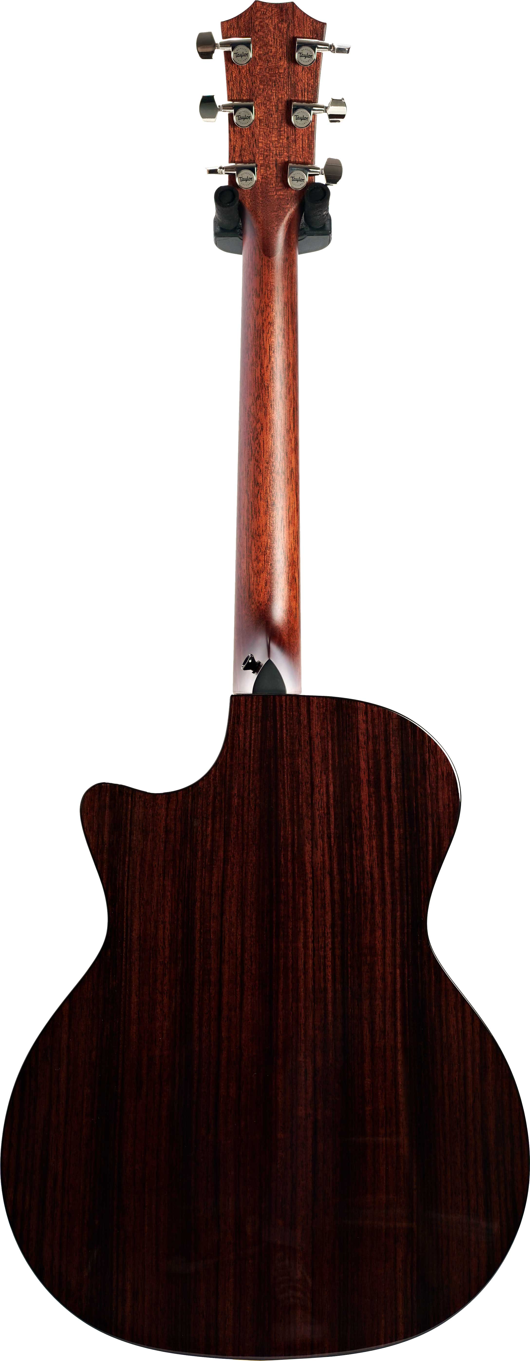 Taylor 414ce Natural Next Generation #1206016046