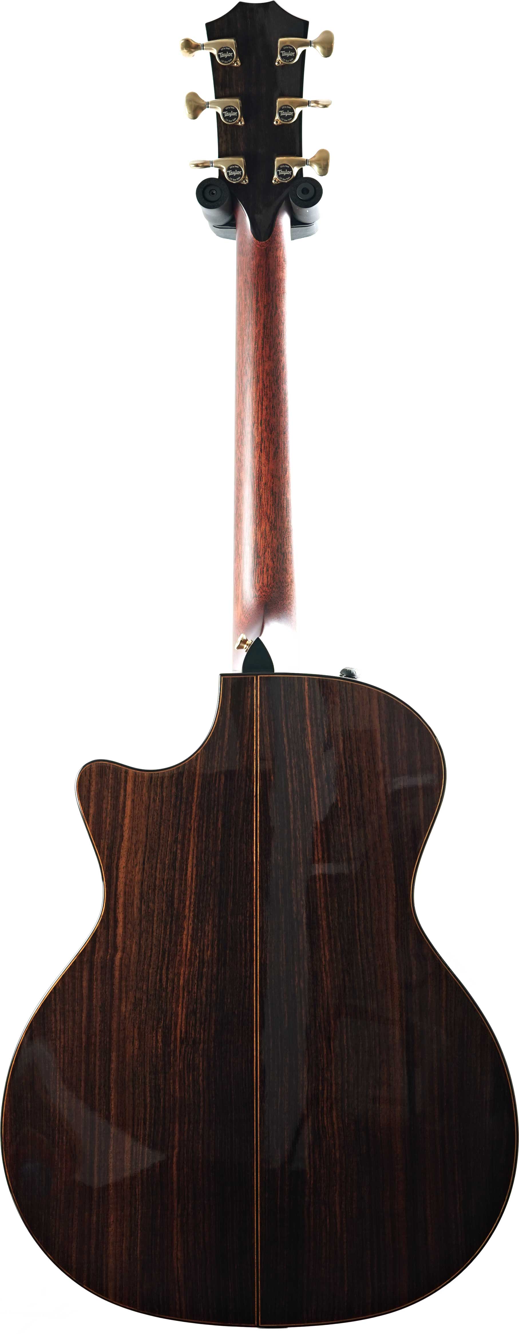 Taylor 454ce Next Generation #1201286016