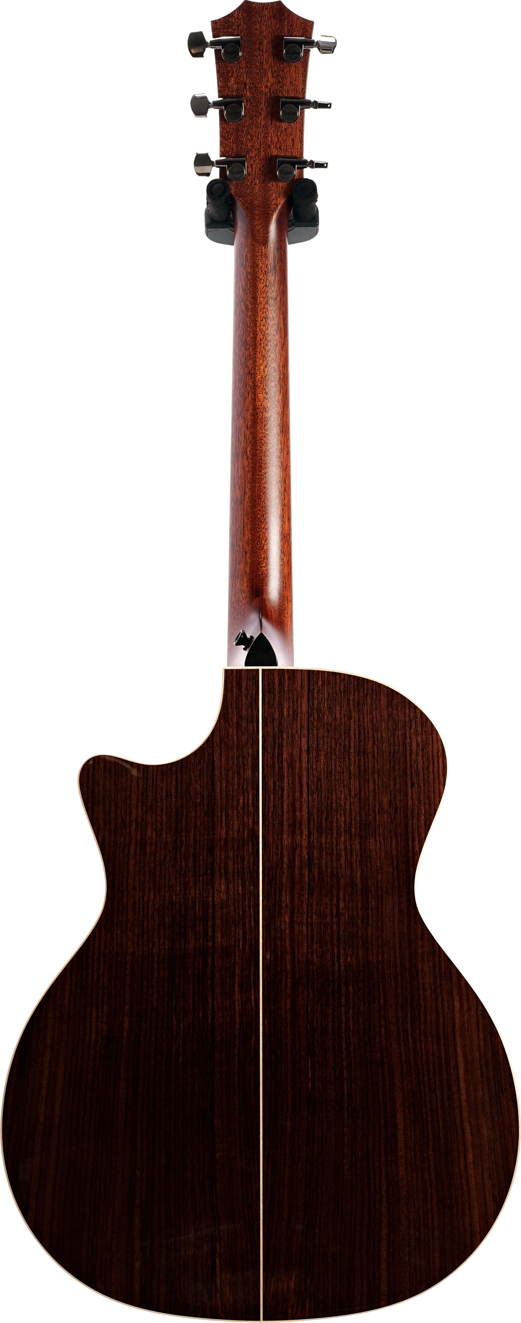 Taylor 814ce Grand Auditorium Next Generation #1211255053