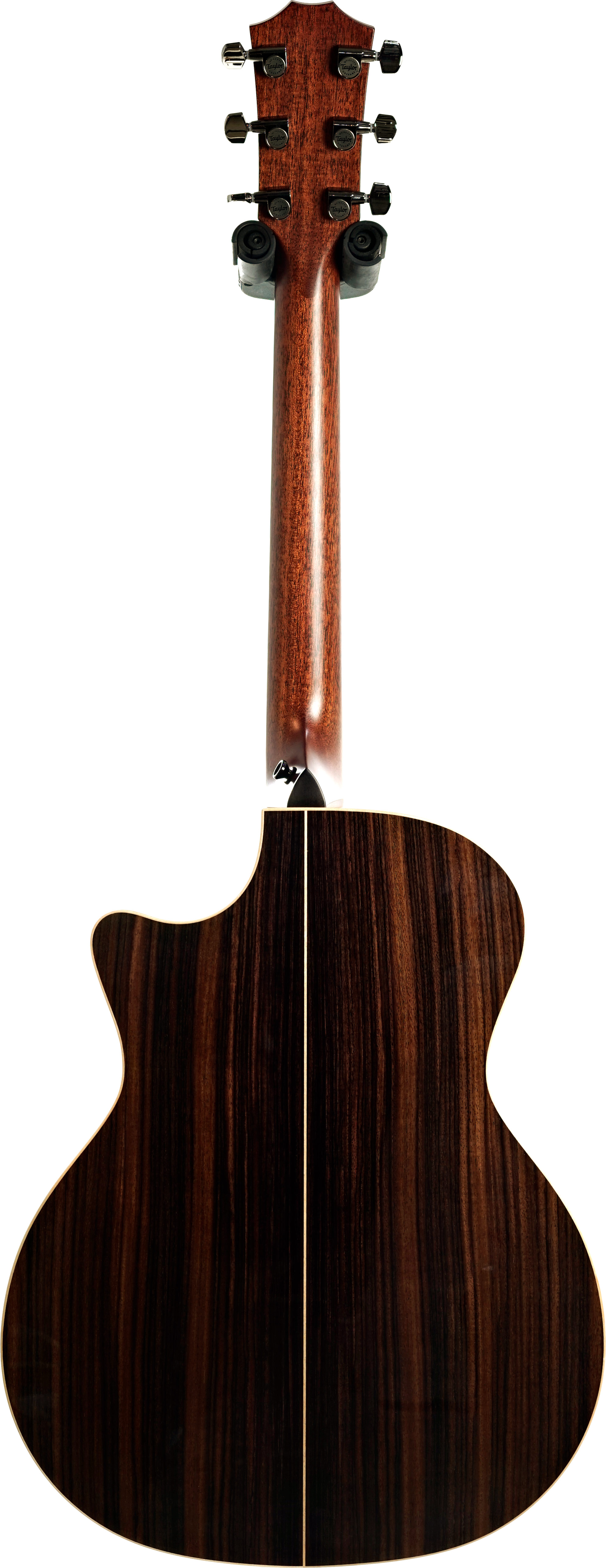 Taylor 814ce Grand Auditorium Next Generation #1201136021
