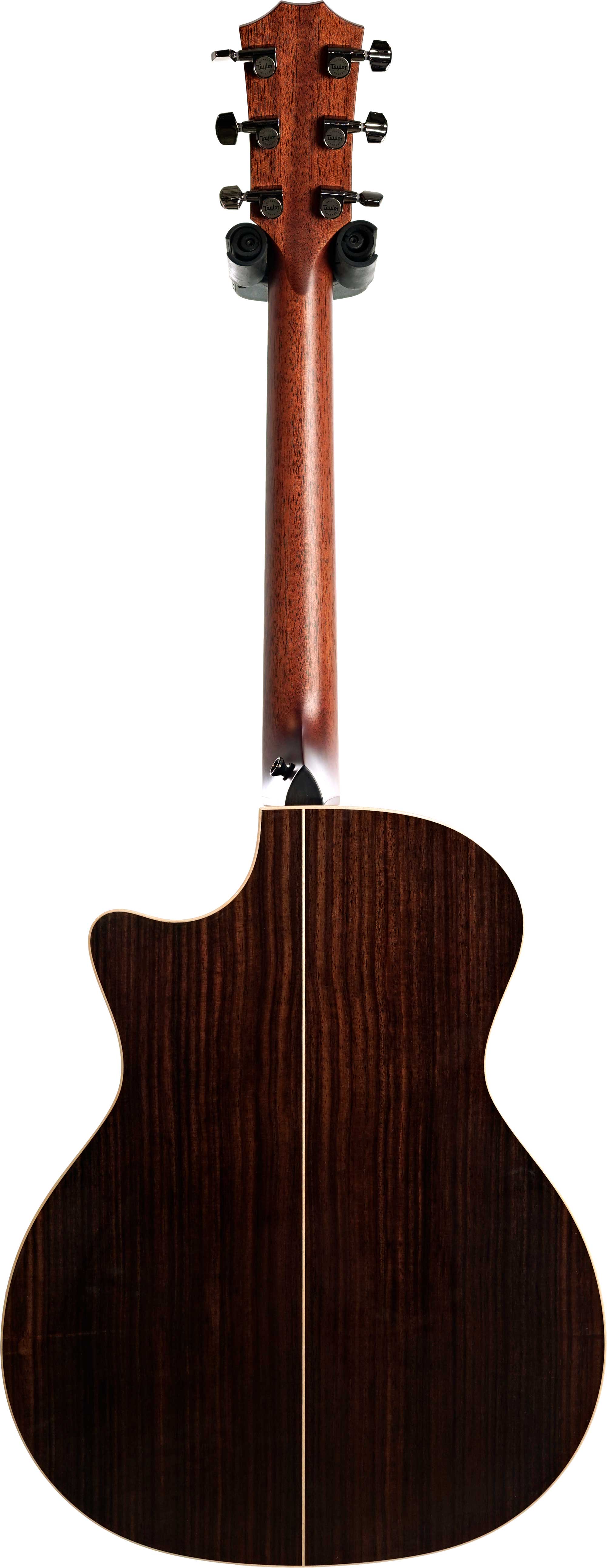 Taylor 814ce Grand Auditorium Next Generation #1204016083