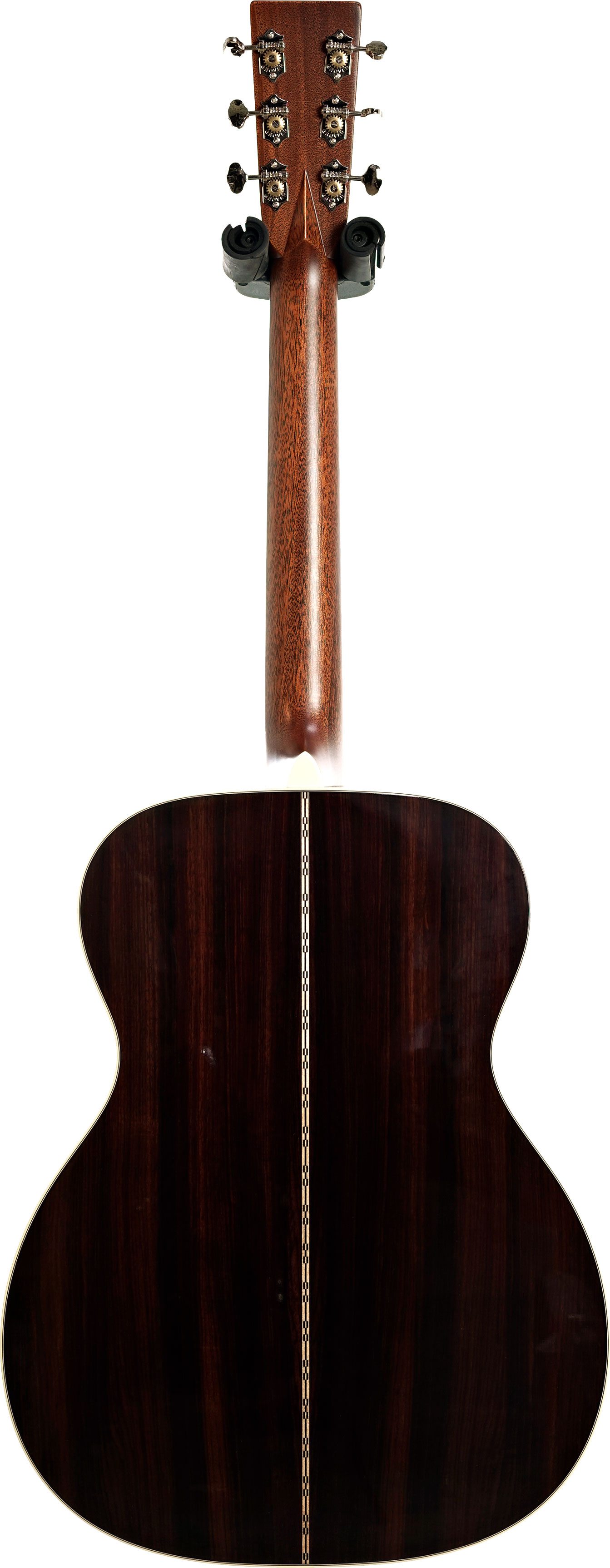 Martin Standard Series 000-28 Left Handed #M3053482