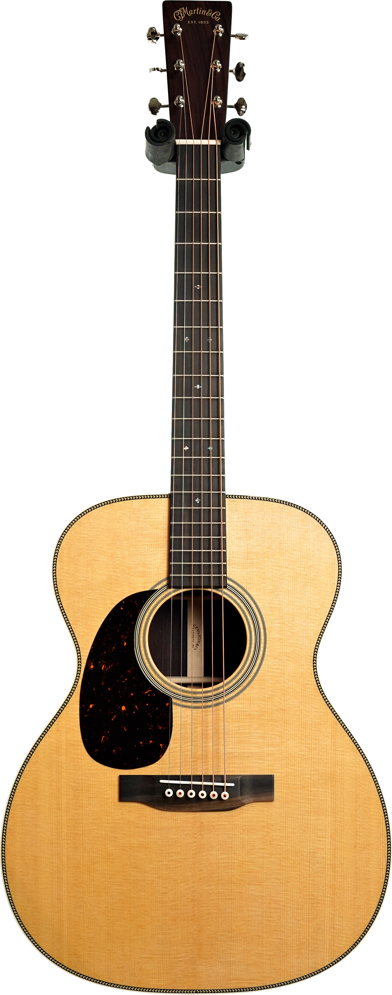 Martin Standard Series 000-28 Left Handed #M3053482