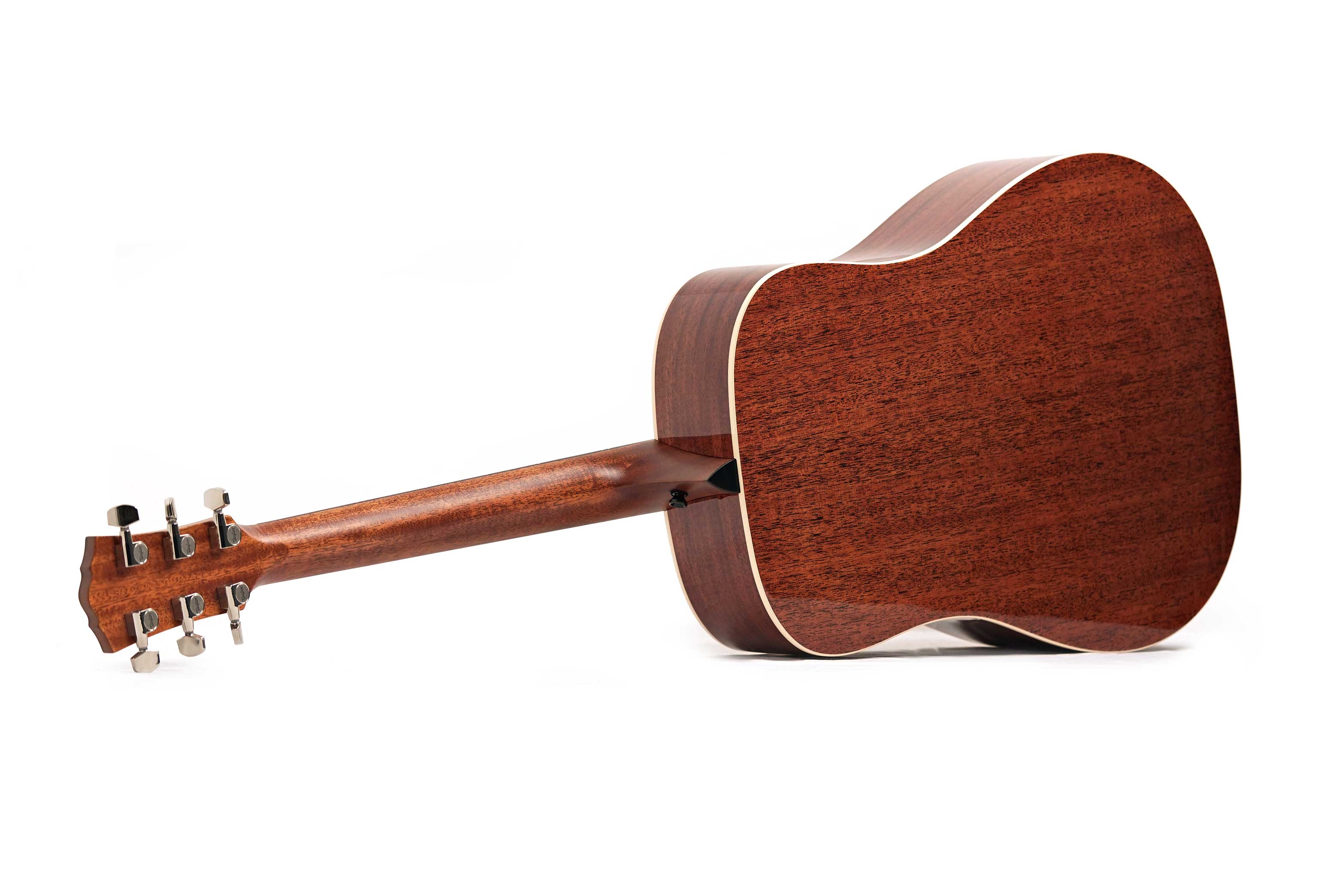 Taylor Trey Hensley Gold Label 510e Dreadnought #1201296064