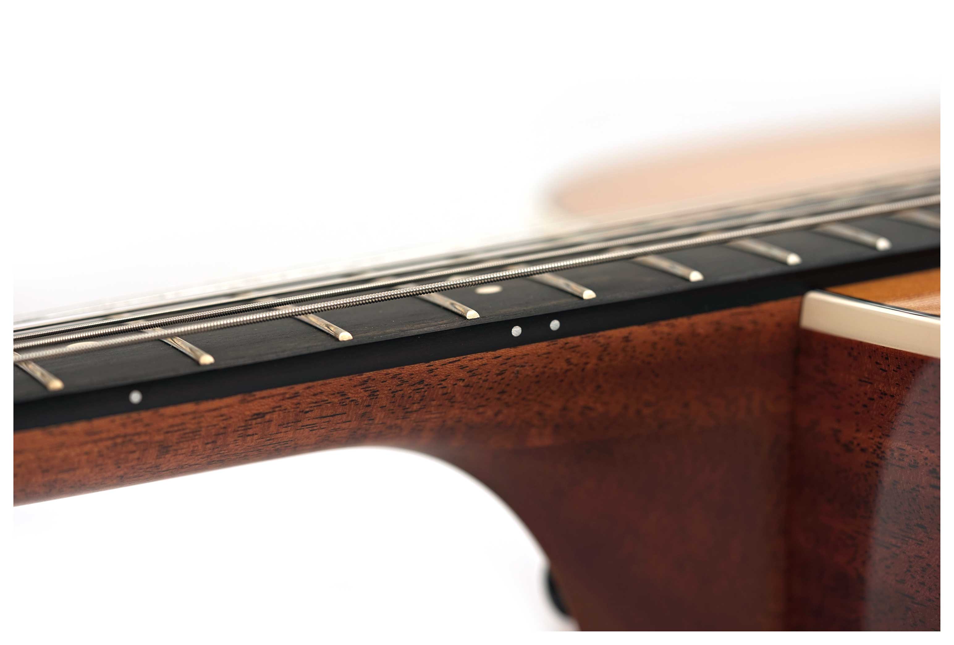 Taylor Trey Hensley Gold Label 510e Dreadnought #1201296064