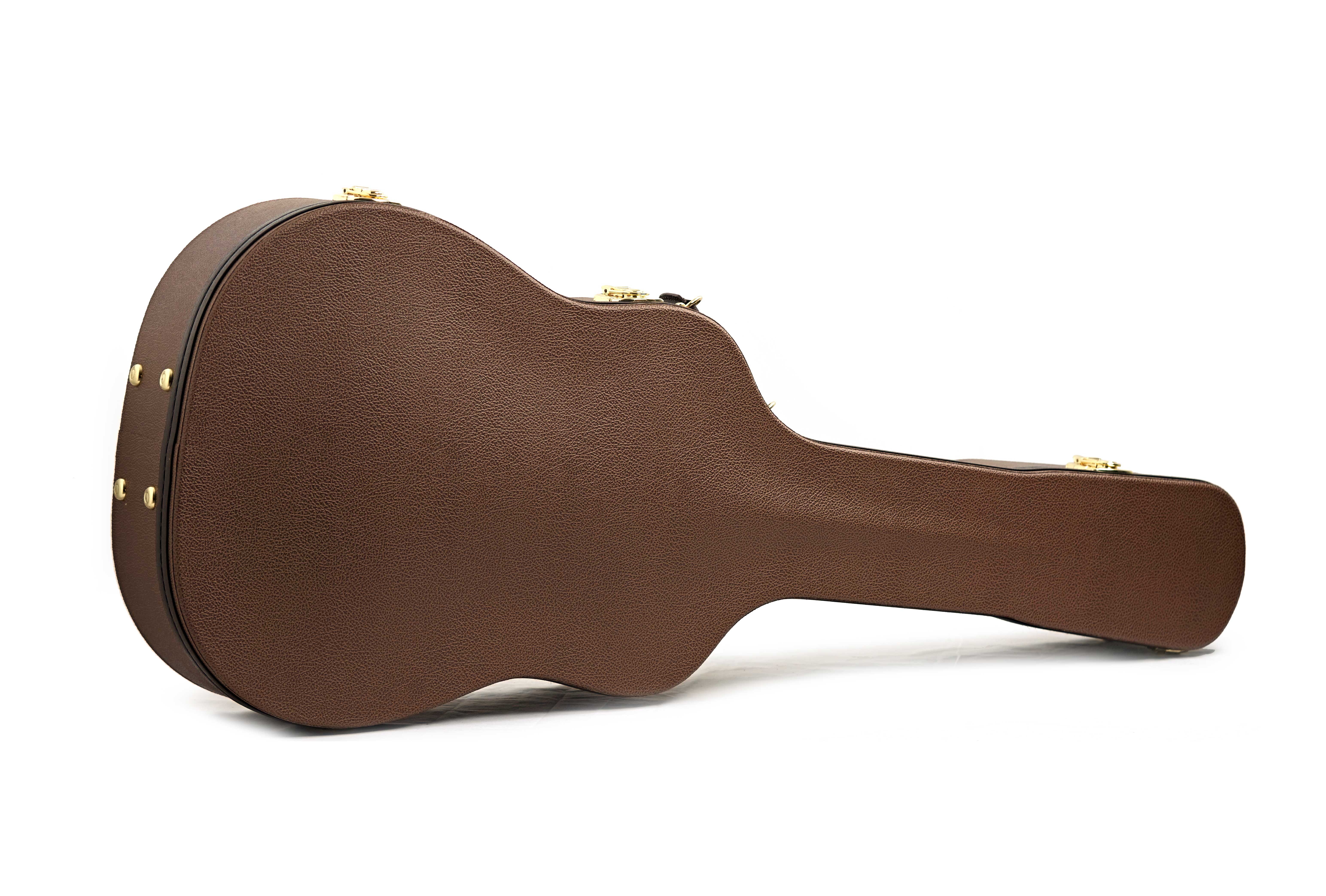 Taylor Trey Hensley Gold Label 510e Dreadnought #1201296064