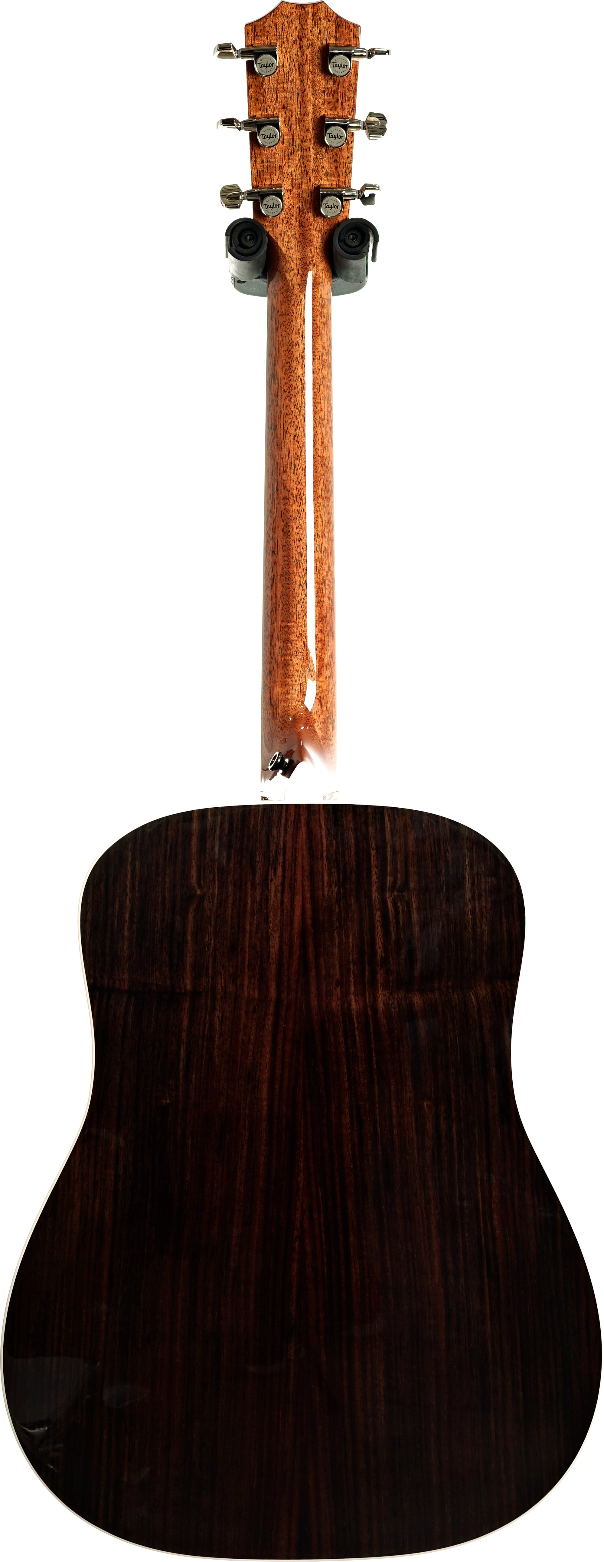 Taylor Legacy 810e Dreadnought #1207225114