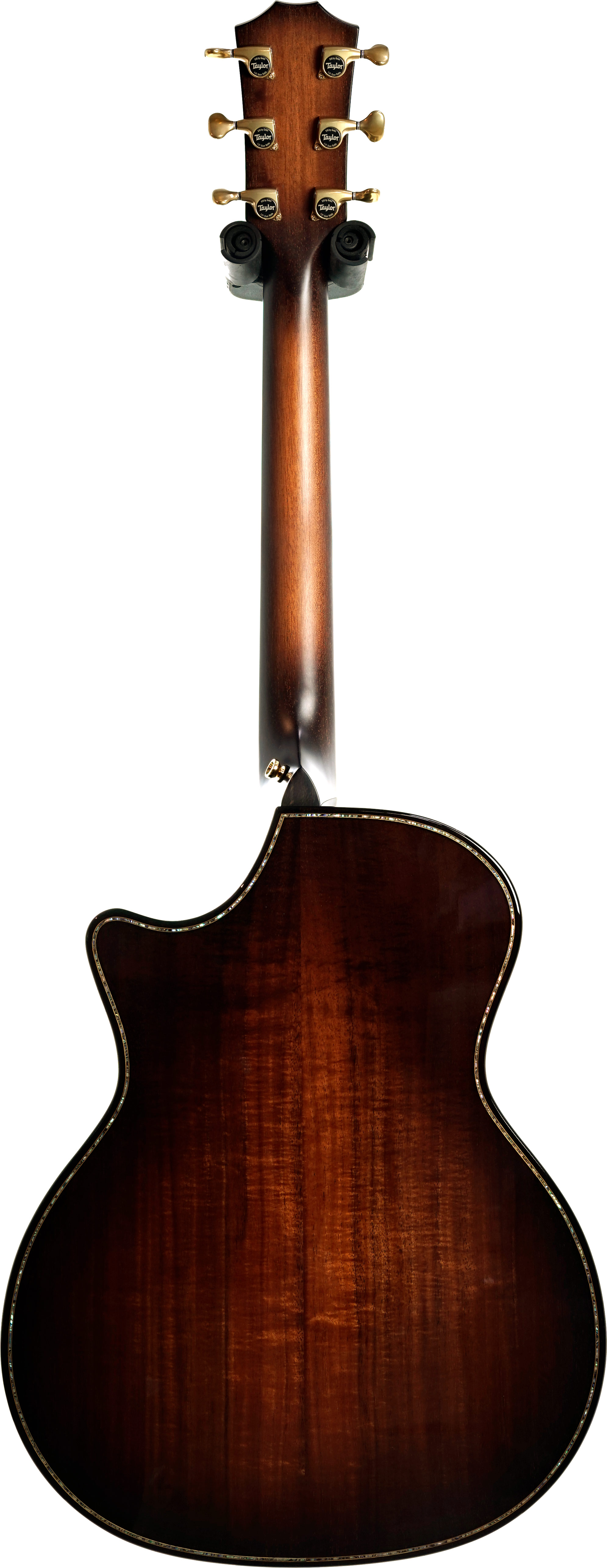 Taylor Builder's Edition K24ce Grand Auditorium Next Generation #1201086081