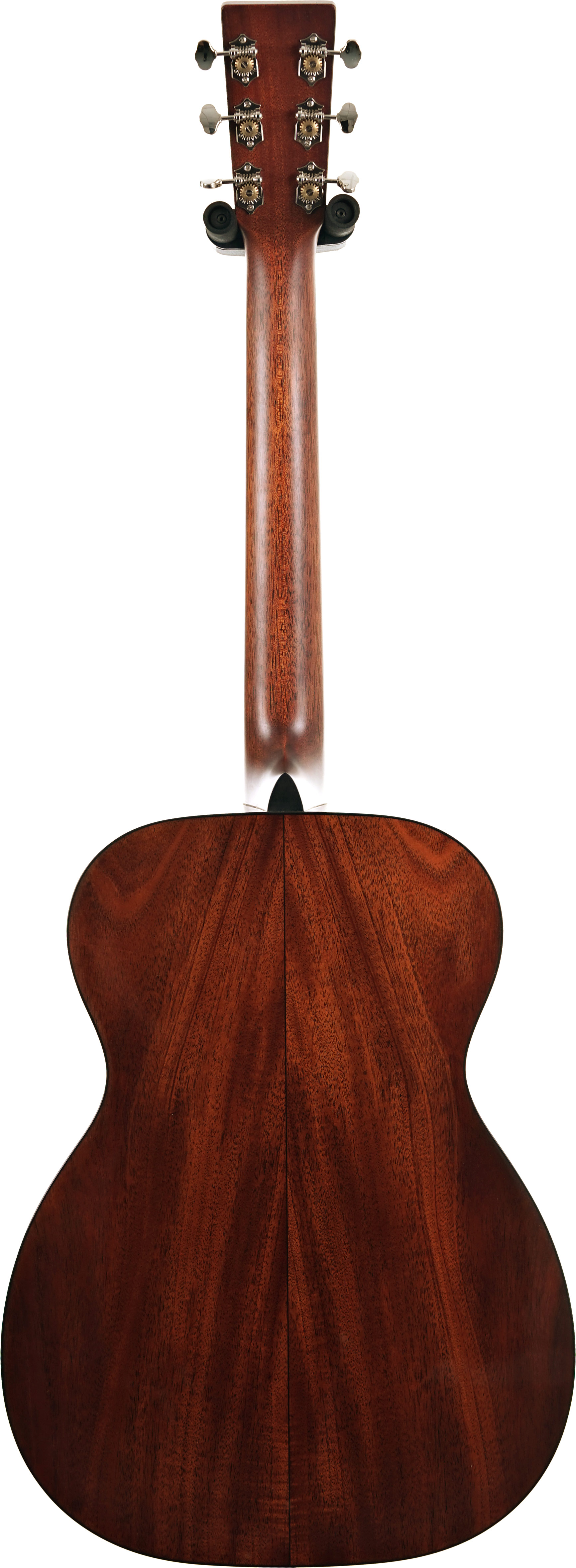 Martin Custom Shop 00 Spruce / Sinker Mahogany #2774928